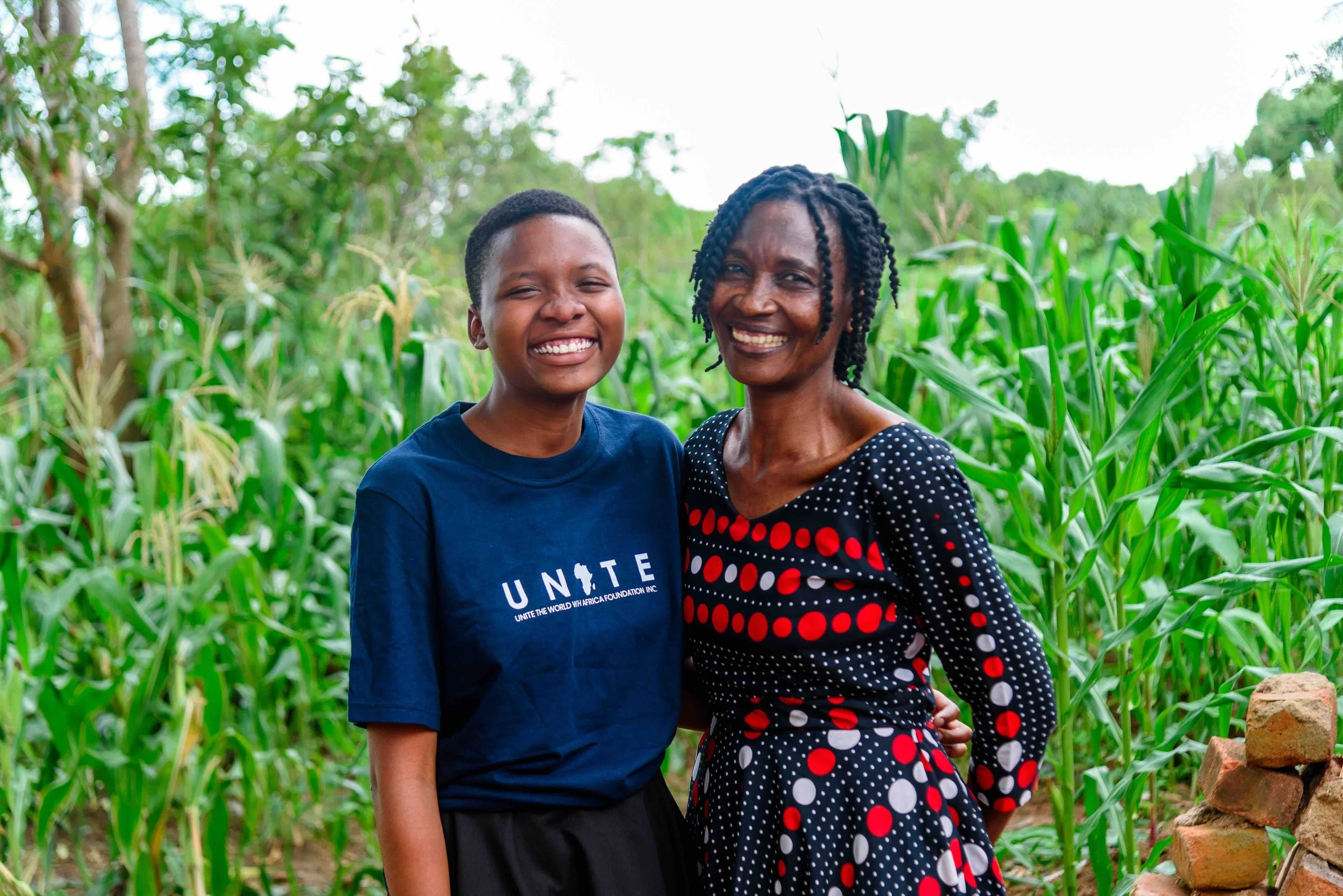 2026.02.22_Anithe's with her mother.jpeg