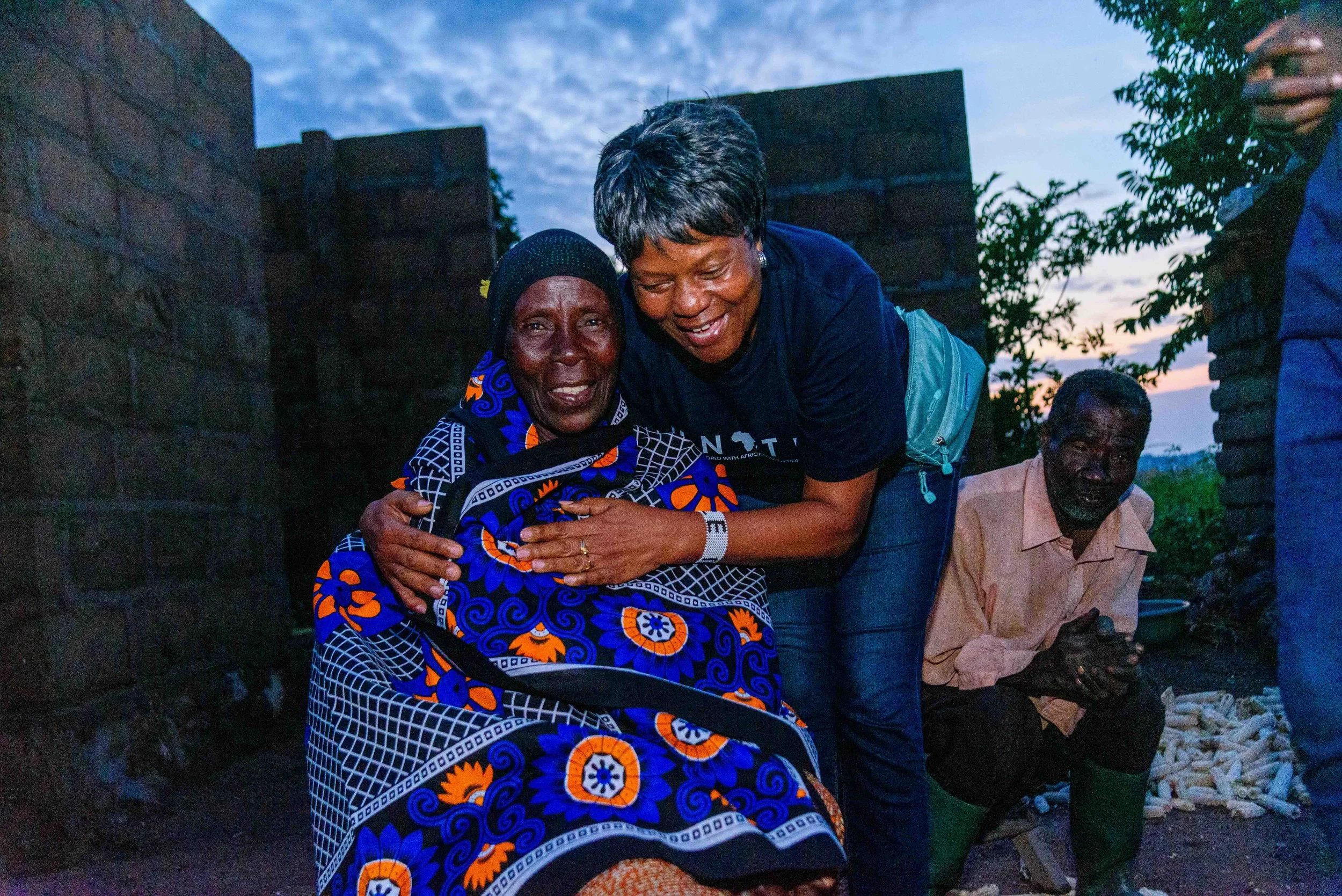 2026.02.23_Anty Marche With Justine's Grandmother smiling.jpeg