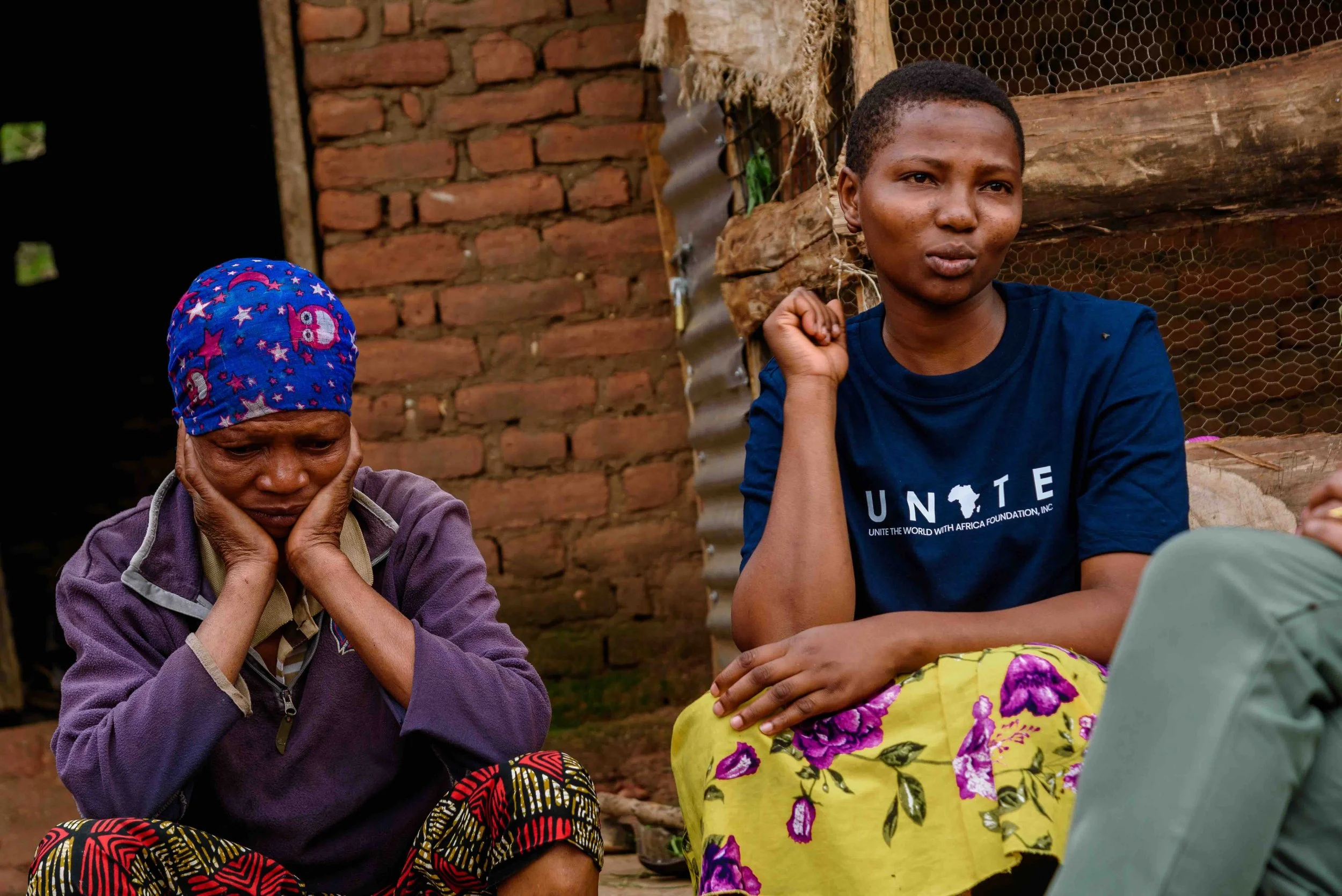 2026.02.21_Unite scholar Anatolia speaking to unite team.jpeg