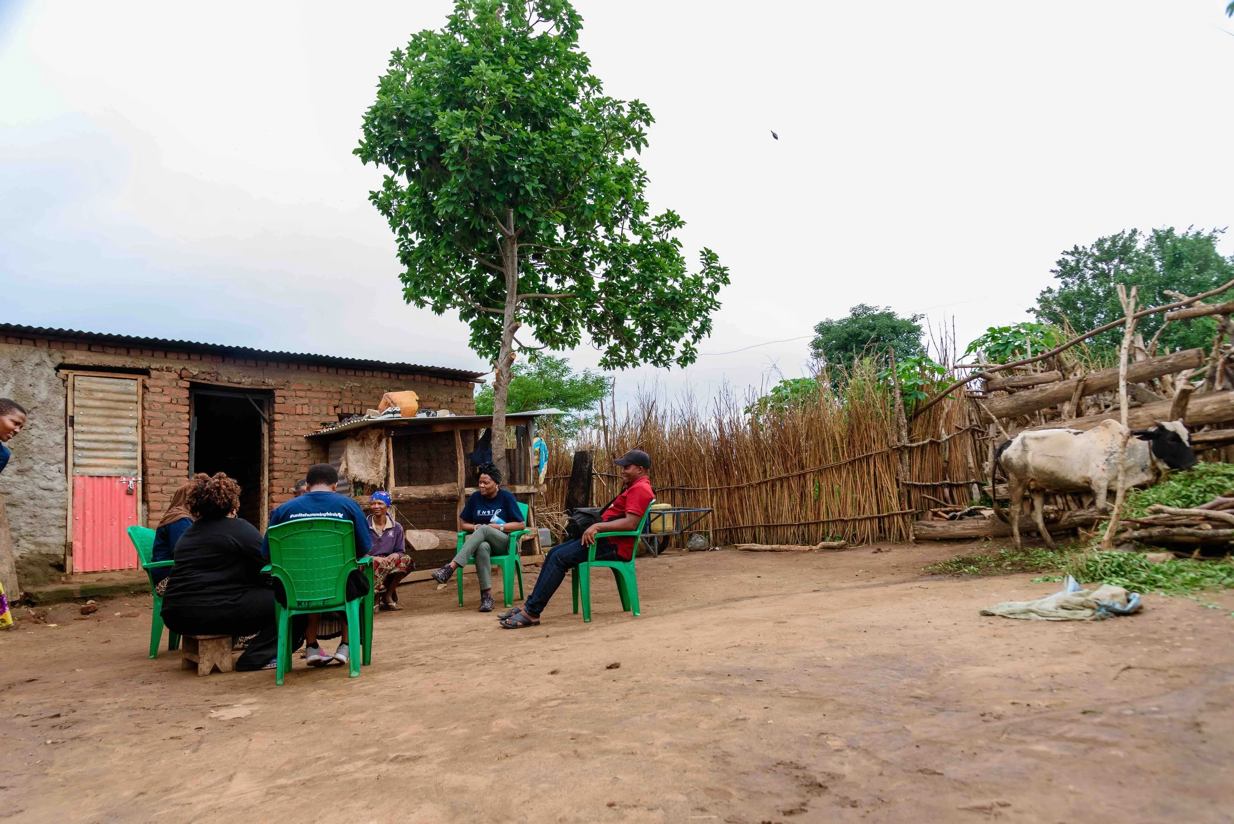 2026.02.21_Wide view Unite team and Anatolia's parents in a talk.jpeg