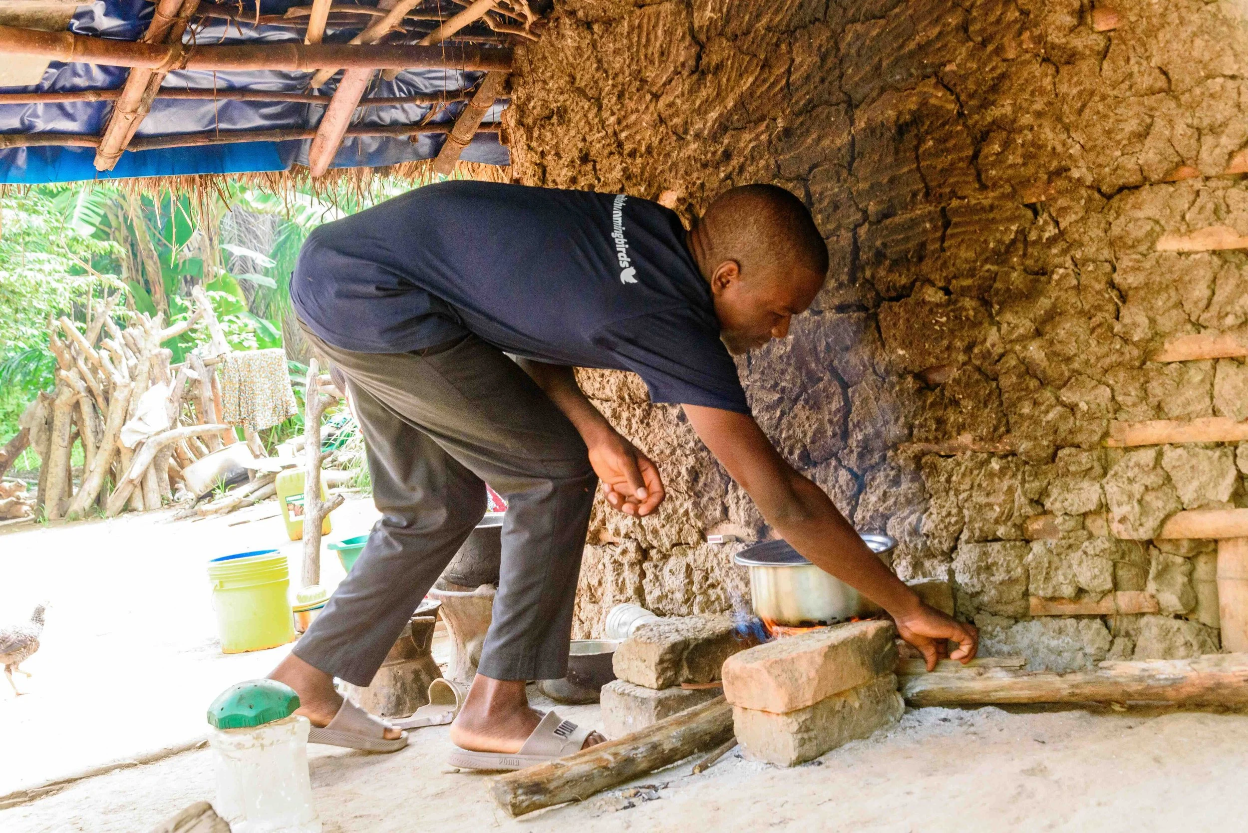 2026.03.06_Unite scholar Shadrack Cooking.jpeg