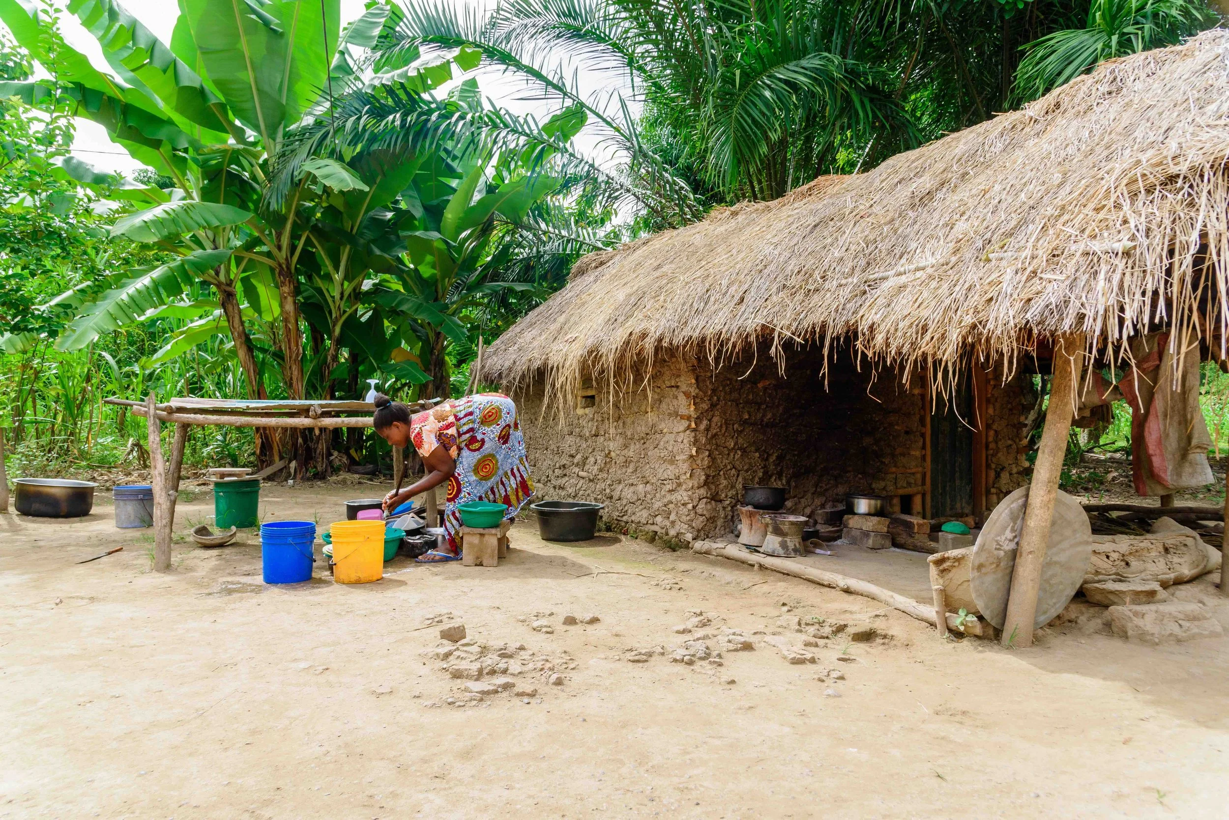 2026.03.06_Unite scholar Shadrack's home view.jpeg