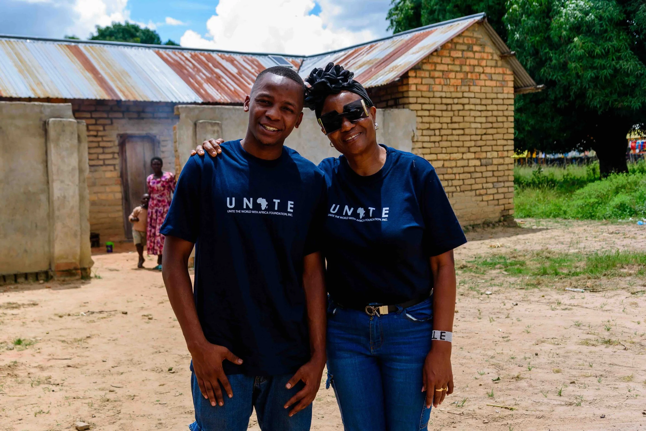 2026.03.03_Anty Marche photo with Scholar Erick Cosmas.jpeg