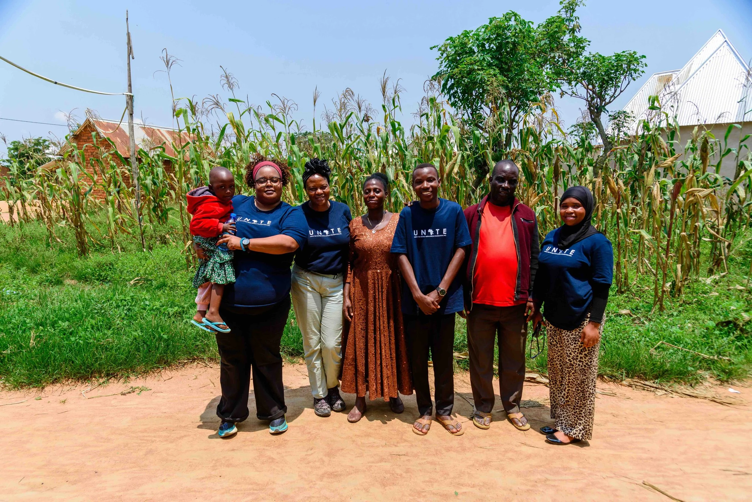 2026.02.25_Unite team photo with Isaya's family.jpeg