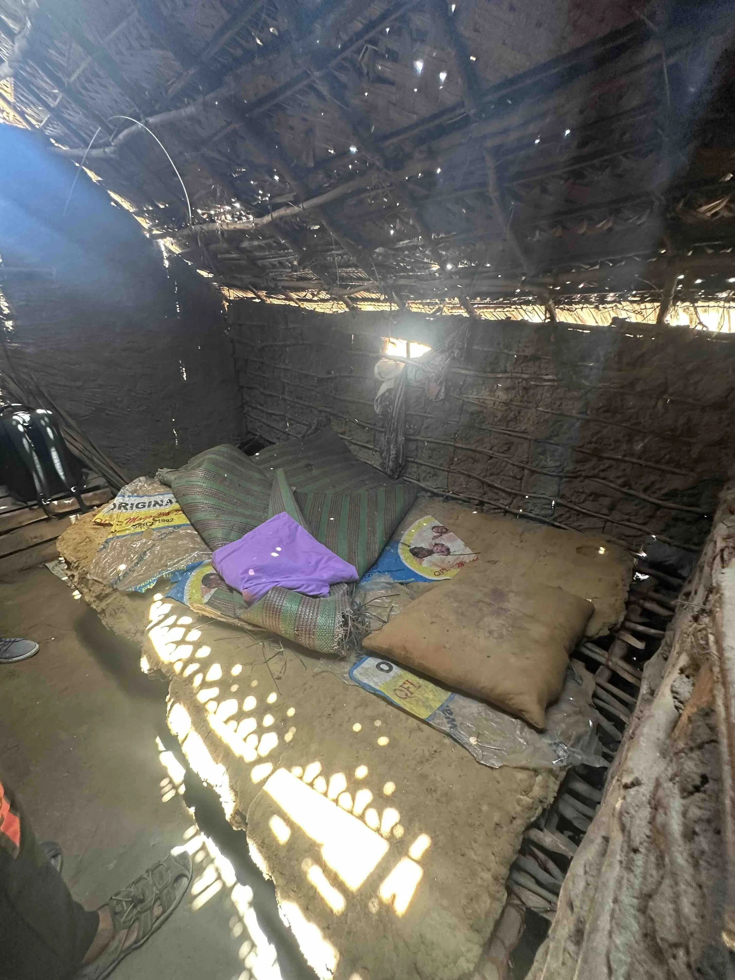 2026.02.20_Rashid's bedroom (1).jpg