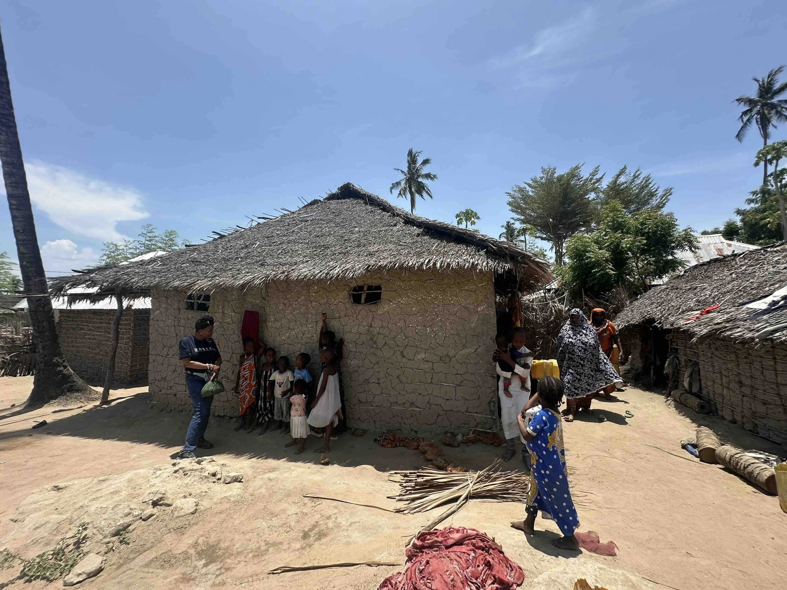 2026.02.20_Anty Marche talking with kids.jpeg