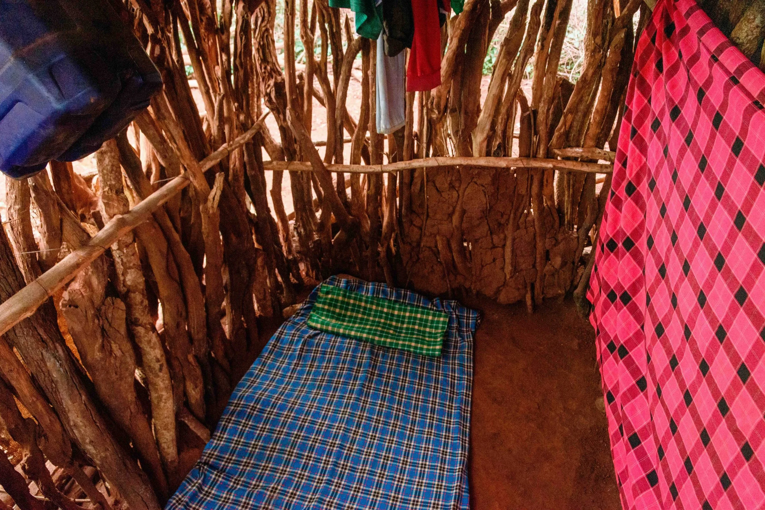 Welwel bedroom_Feb 2026.jpg