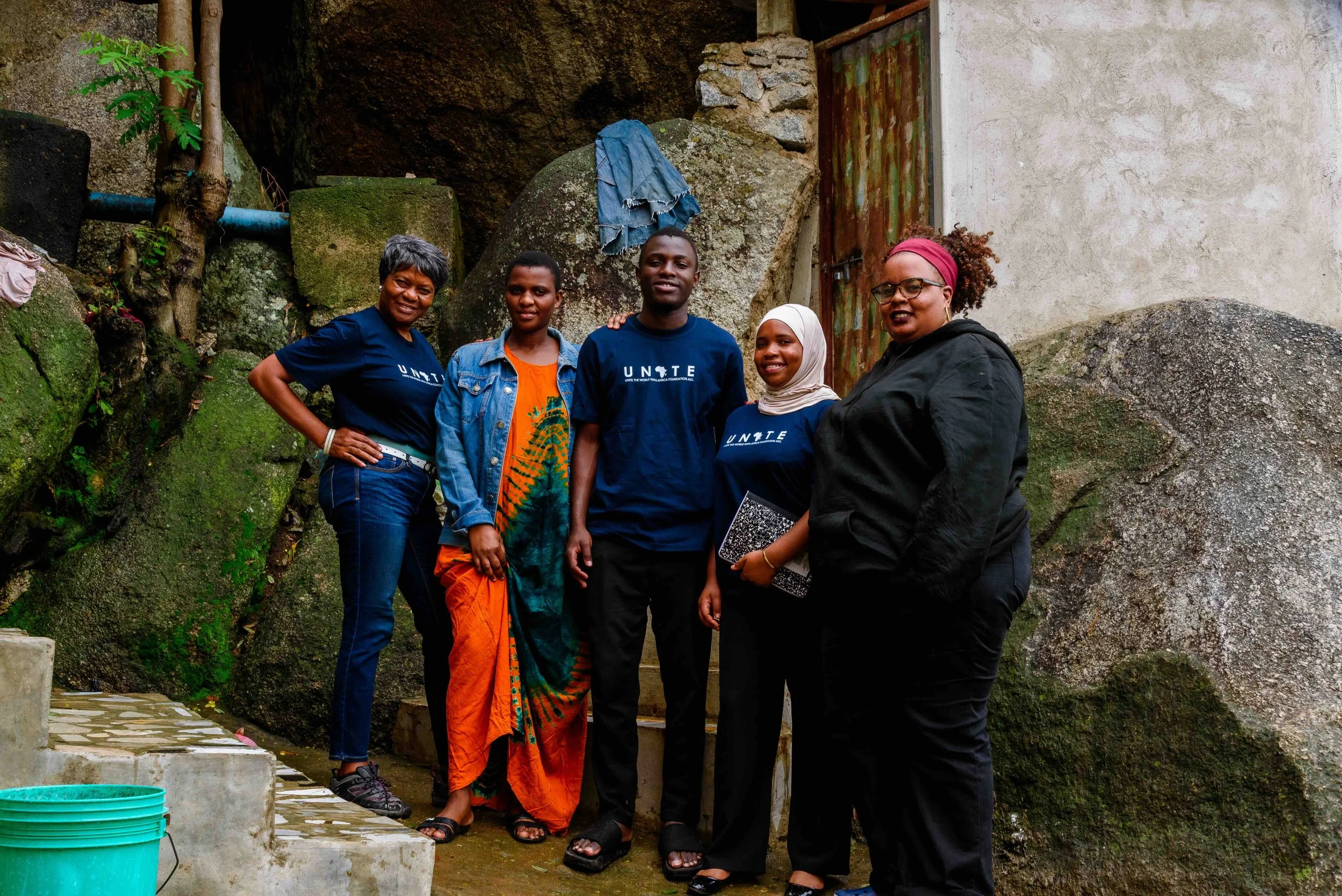 Wilfred home visit Feb 2026_2.jpg