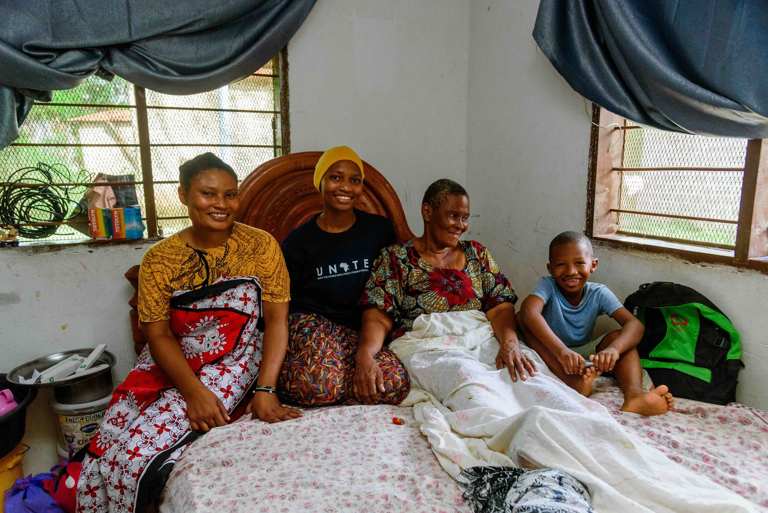 Happiness and her family at home_3.15.2026.jpg