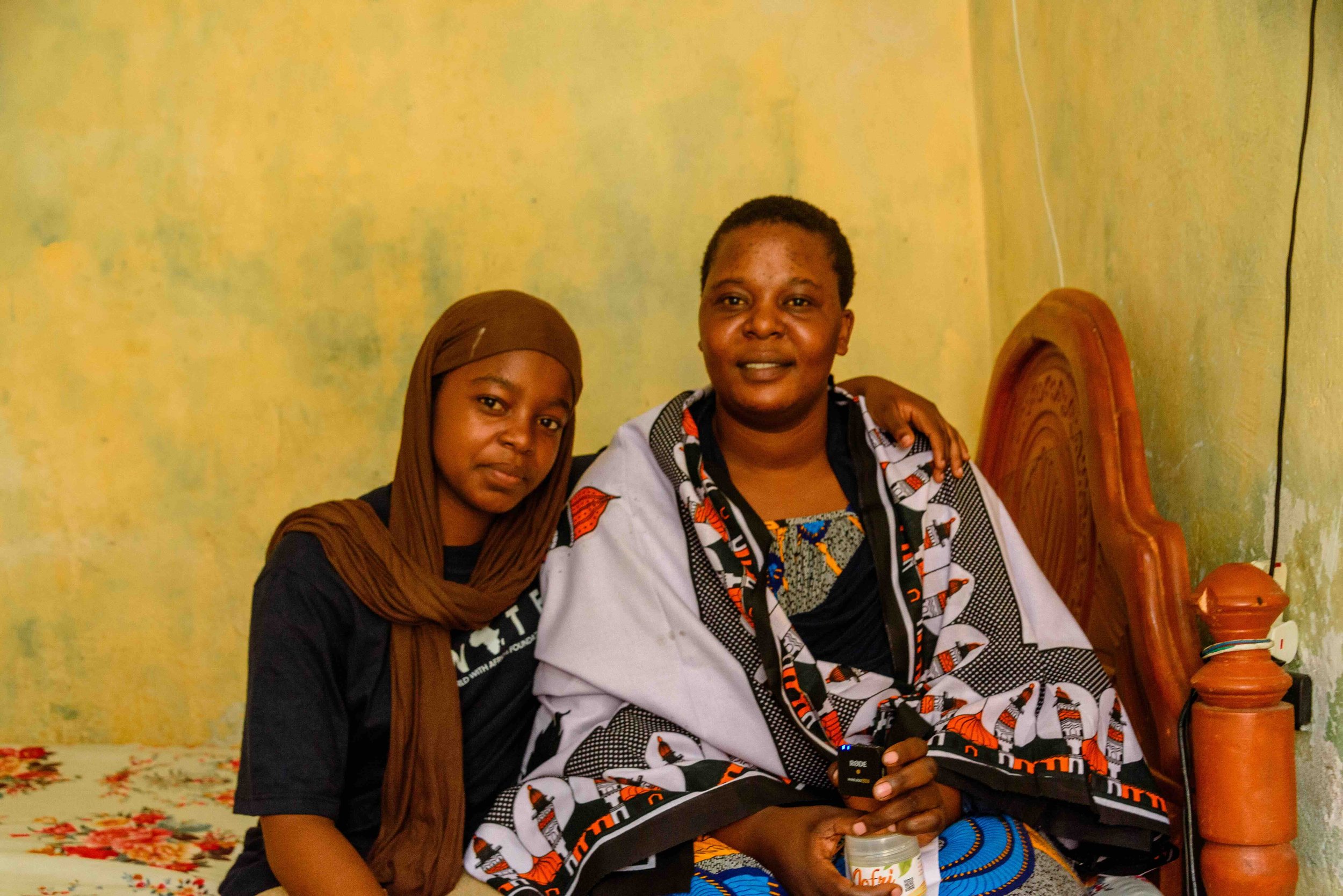 Maimuna and her sister_3.16.2026.jpg