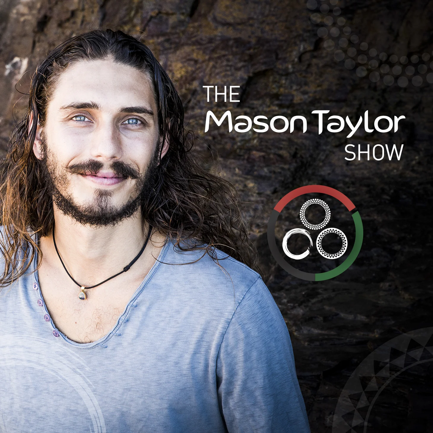 Deep Body Perception and Movement with Benny Ferguson