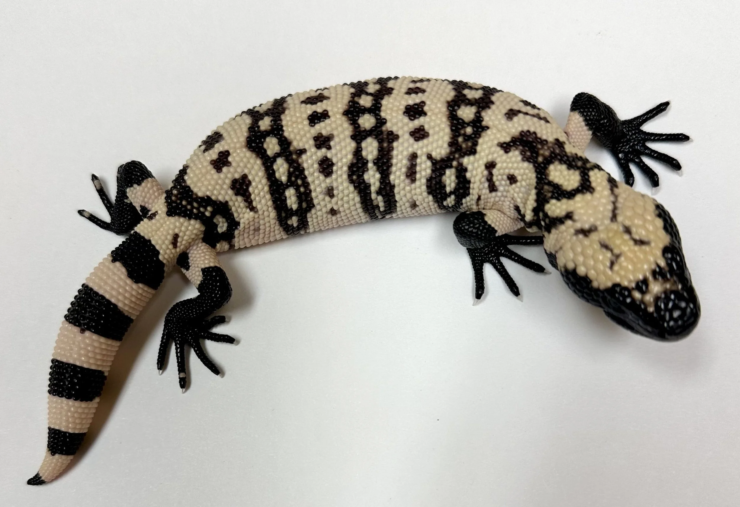 B21_E_2024  $1875..jpg