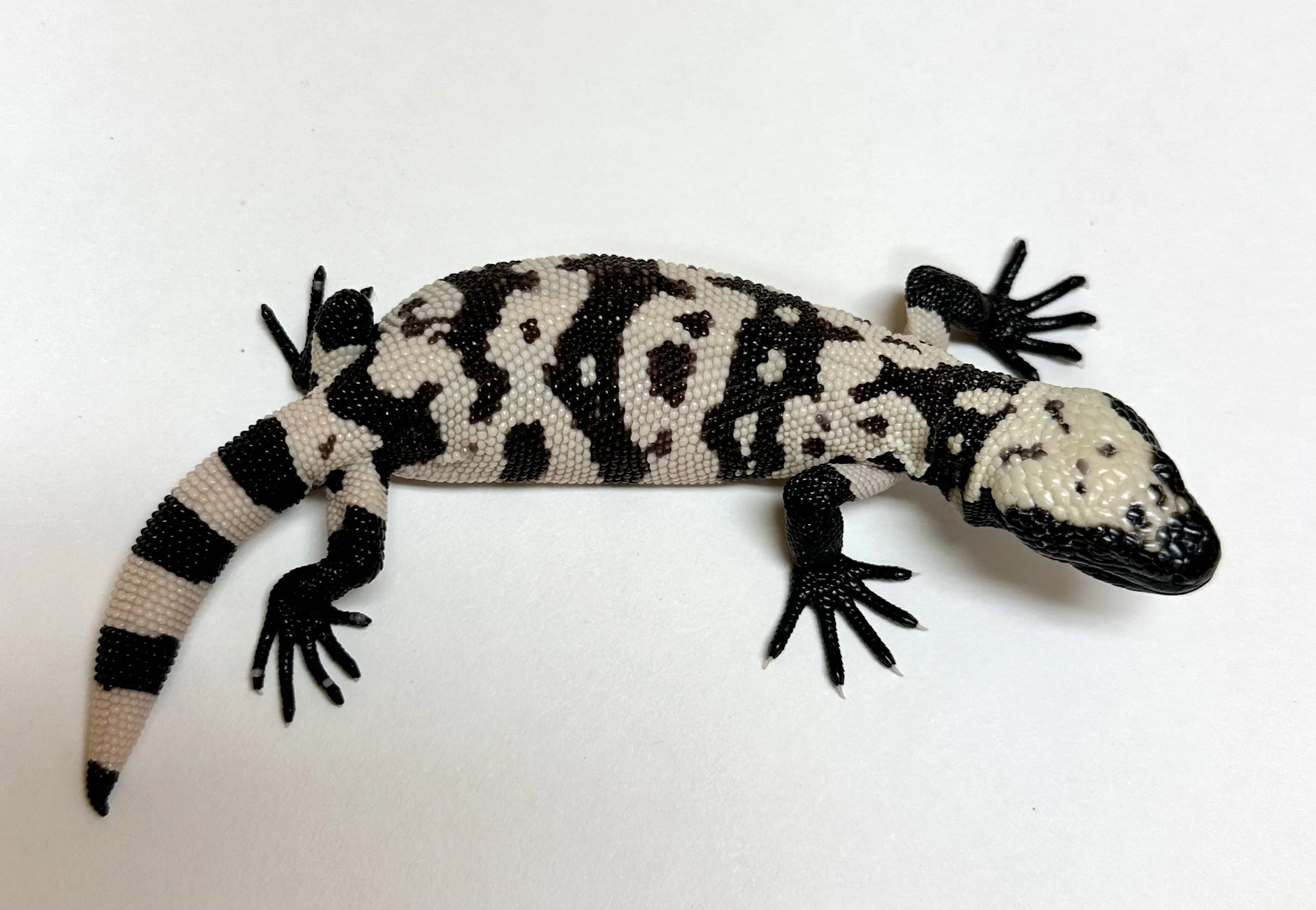 R2_A_2023  $1375..jpg