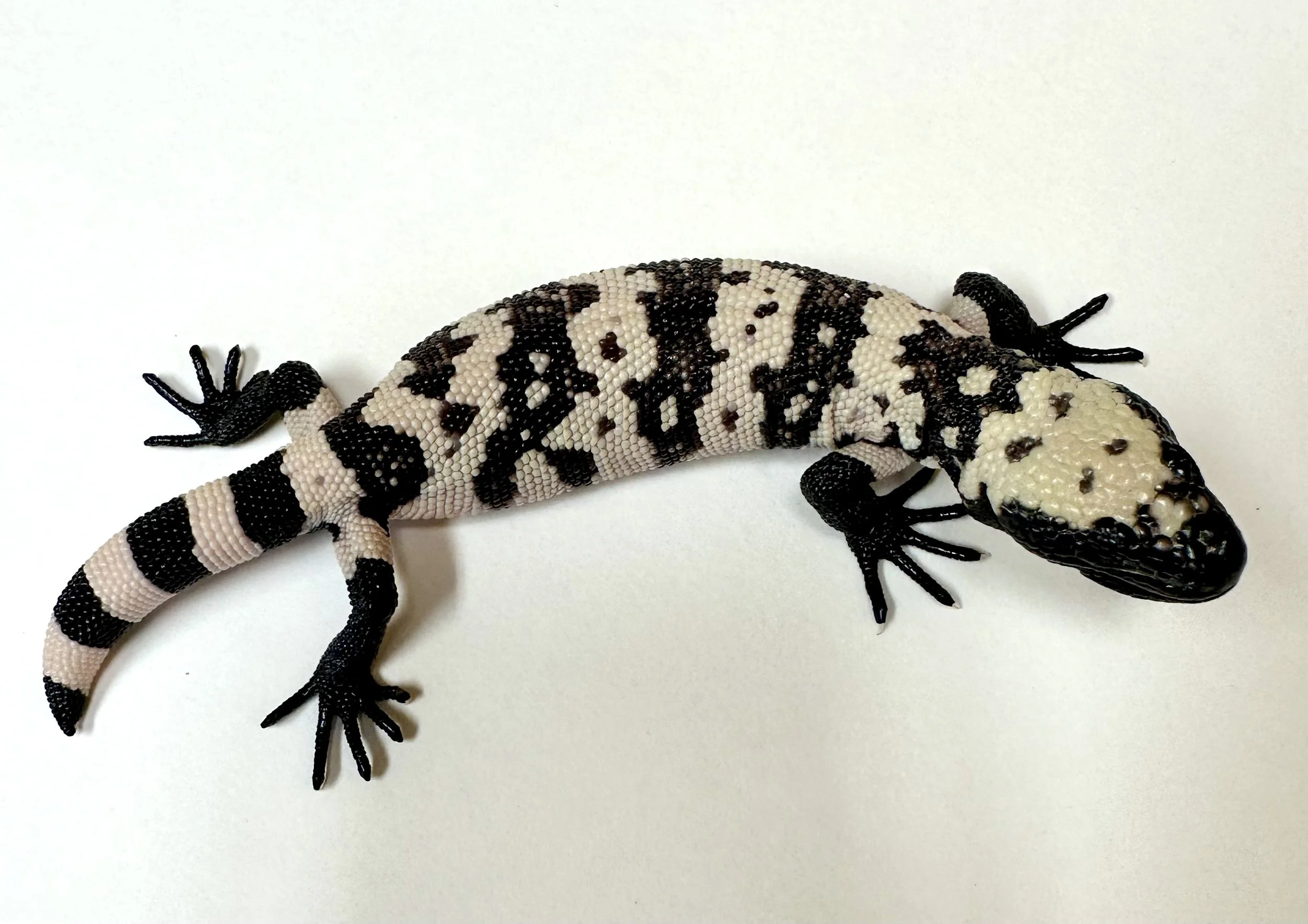 R3_A_2023  $1375..jpg