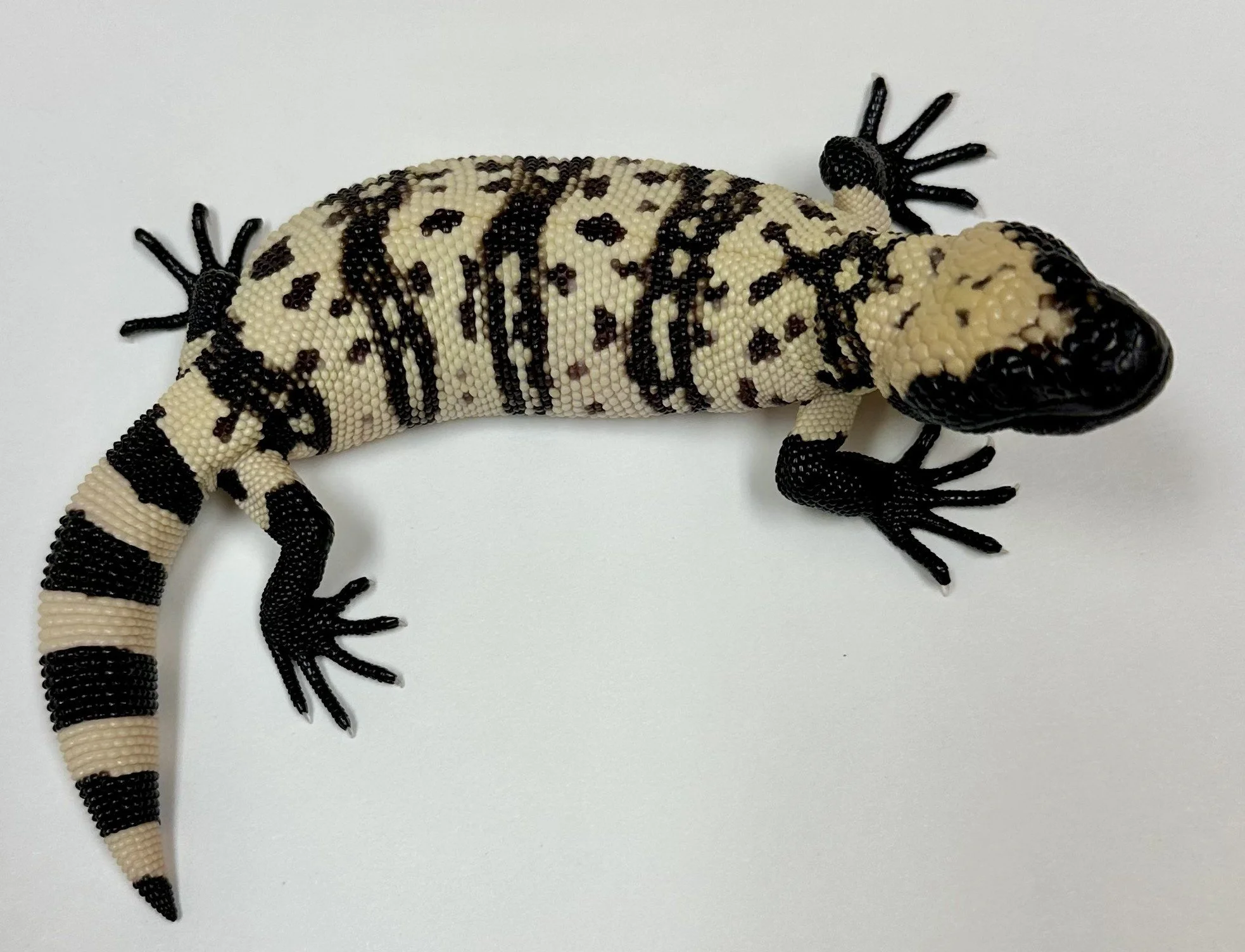 B17_E_2024  $1675..jpg