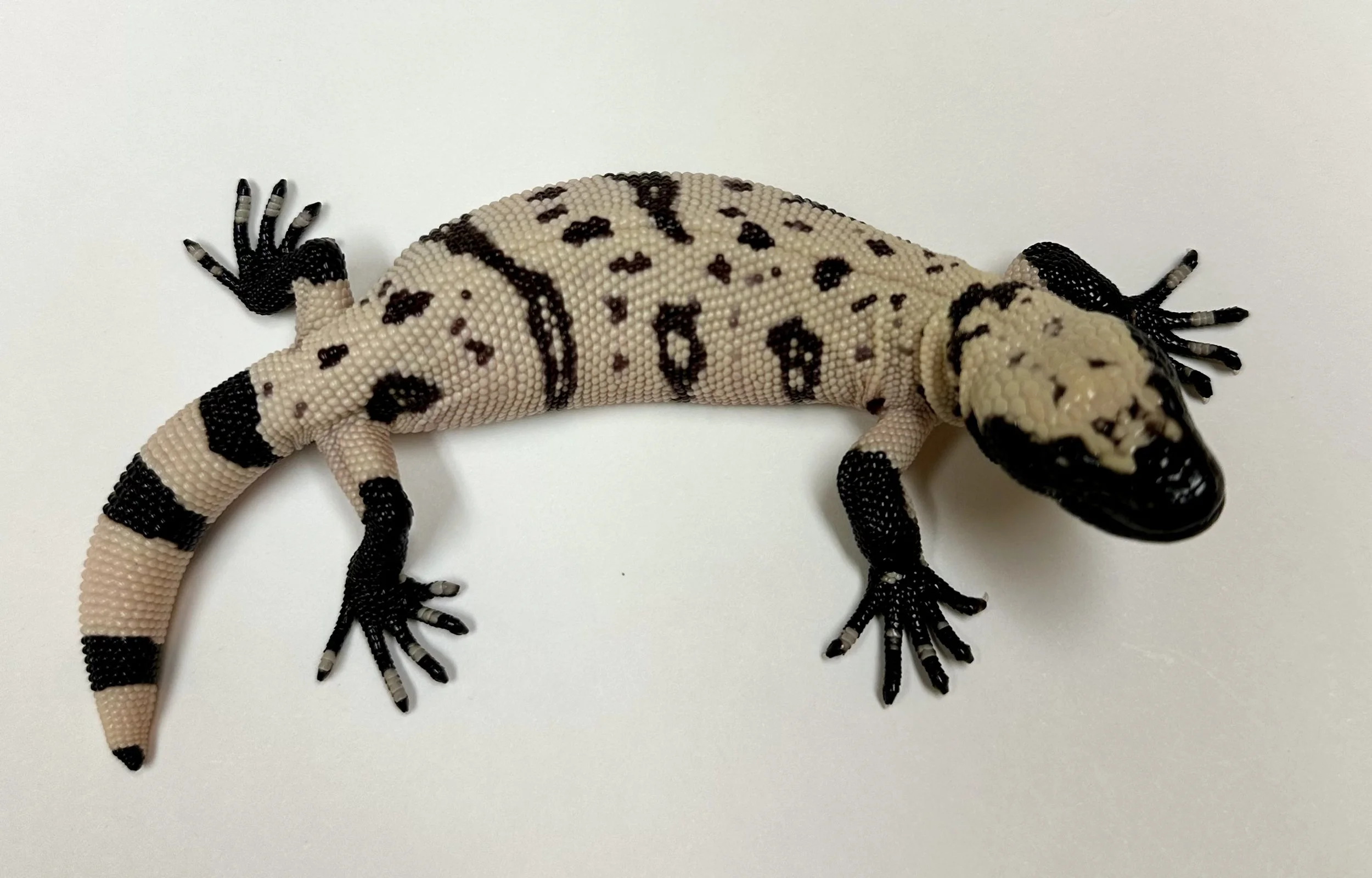 B25_H_2025 $3000.jpg