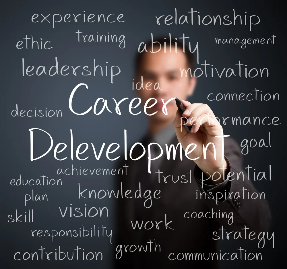 career-advancement-concept.jpg