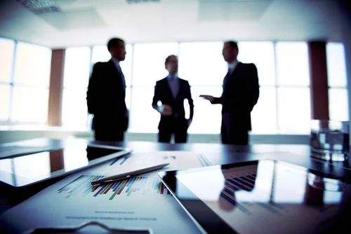 people-focused-b2b-marketing.jpg
