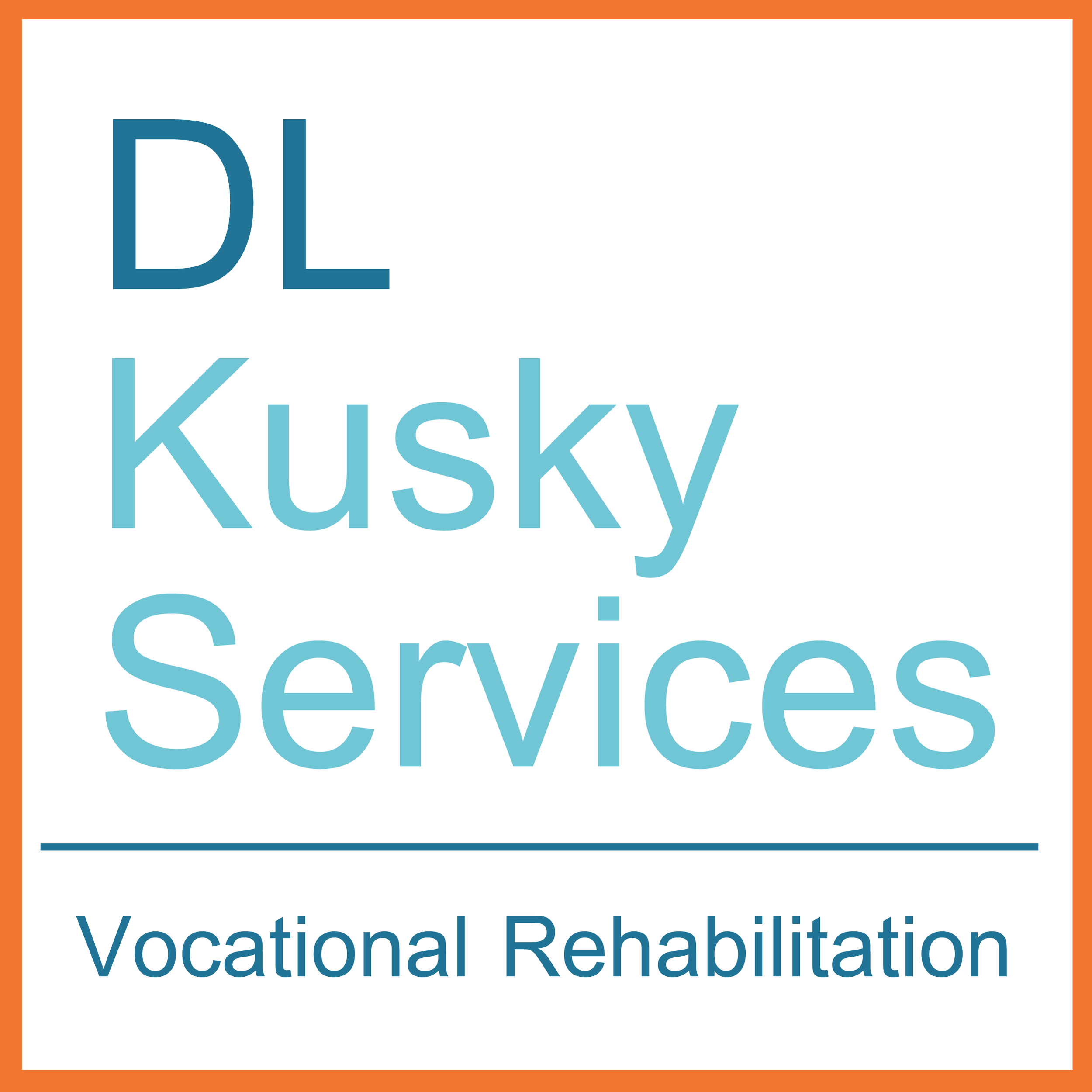 D L Kusky Services