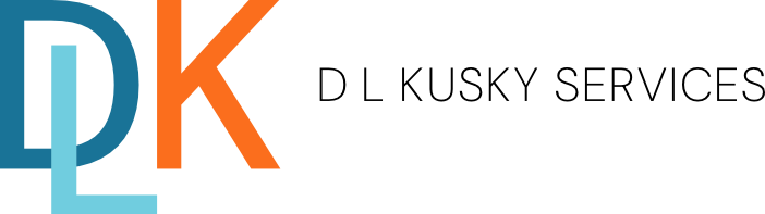 D L Kusky Services