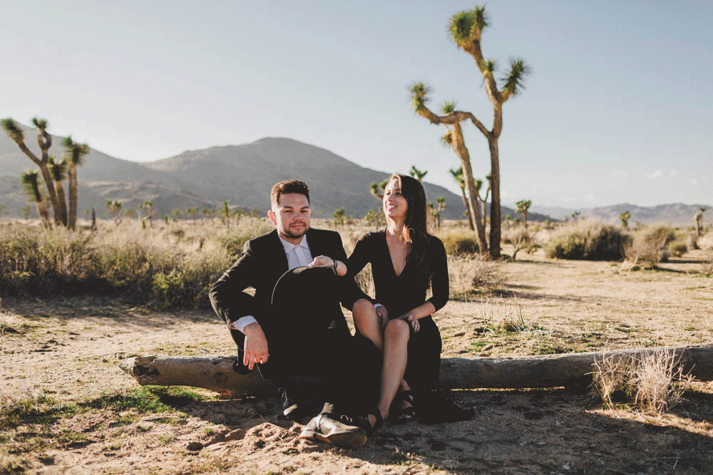 joshua-tree-mack-hat-flip-gif_cassiecastellaw.com-001.gif