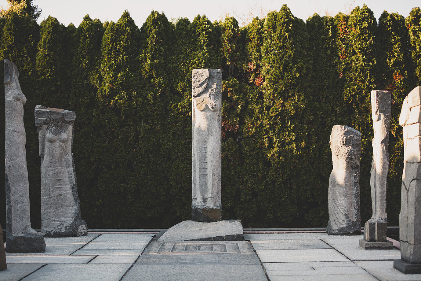 Grounds For Sculpture Wedding Cassie Castellaw Photography Asbury Park Wedding Photographer