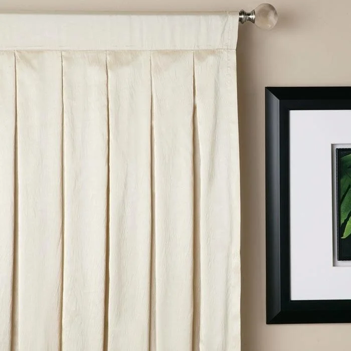 Curtains Donna Rolfe Interiors