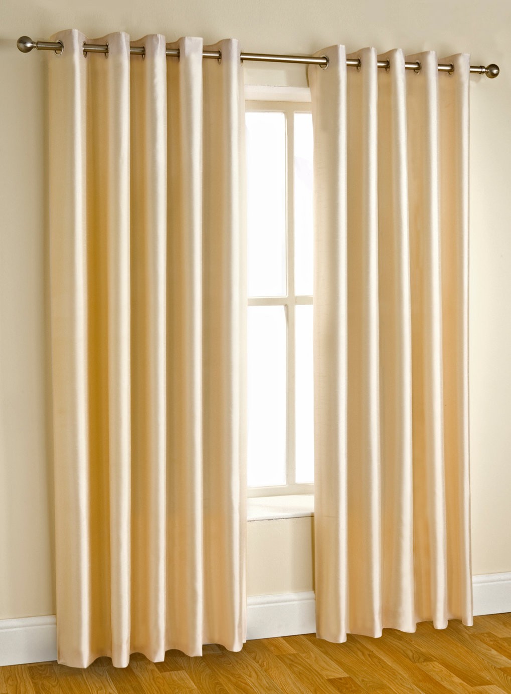 eyelet.jpg