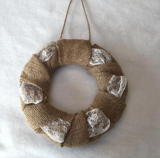 Wreath.jpeg