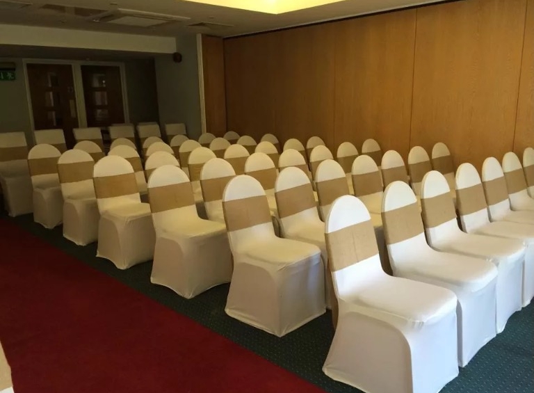 Chairs 2.jpeg