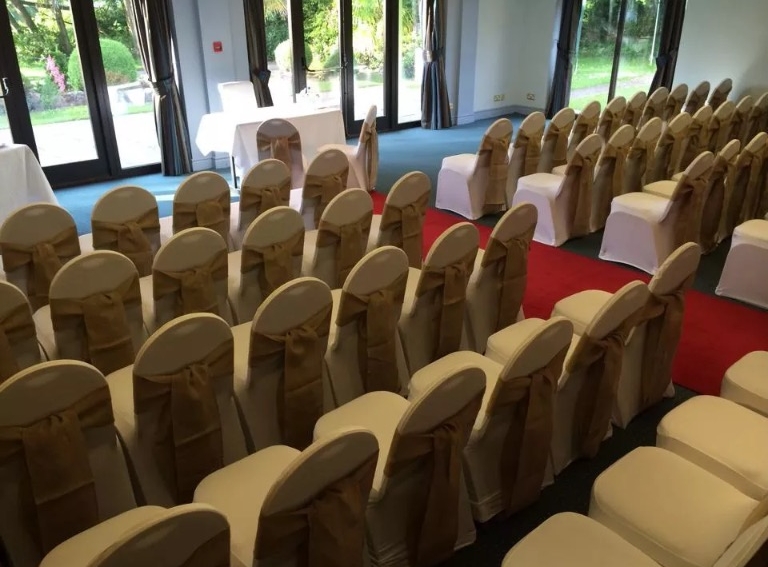 Chairs 3.jpeg