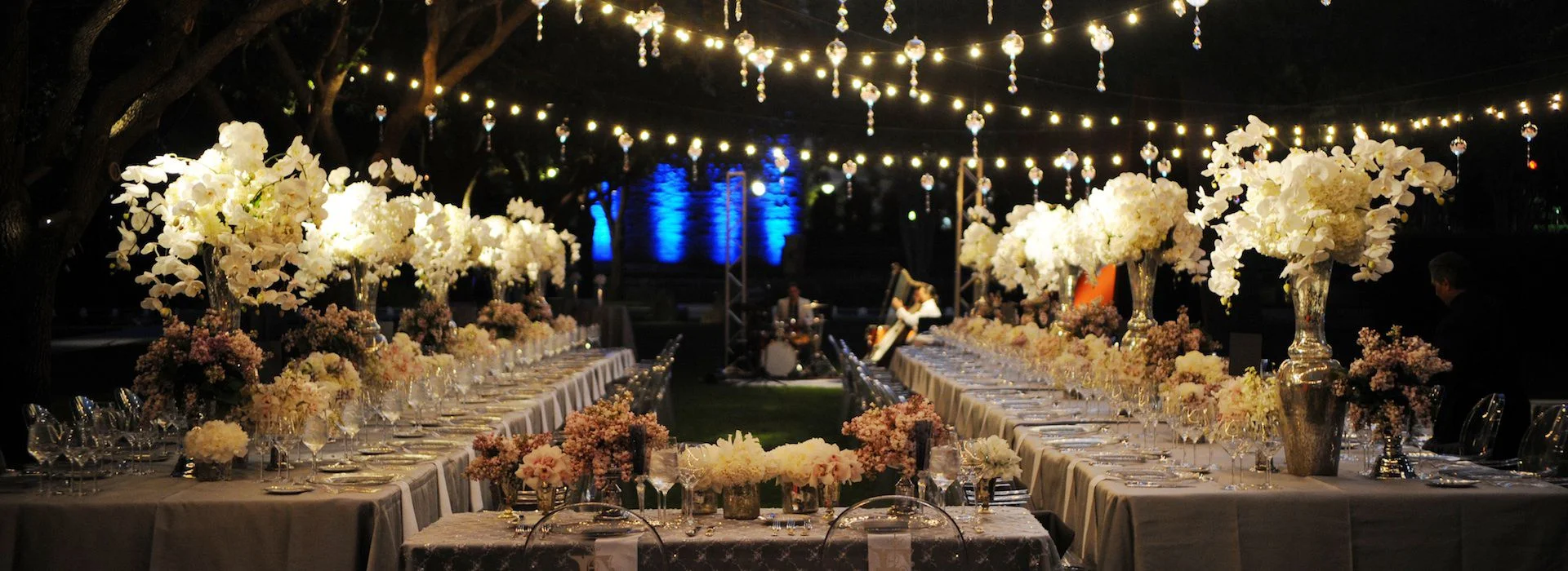 wedding-design-1.jpg