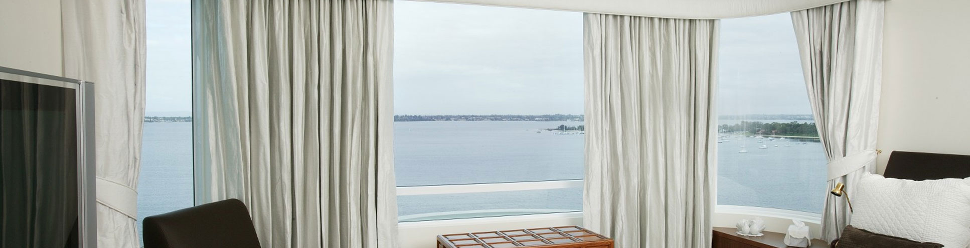 _Curtains_banner.jpg