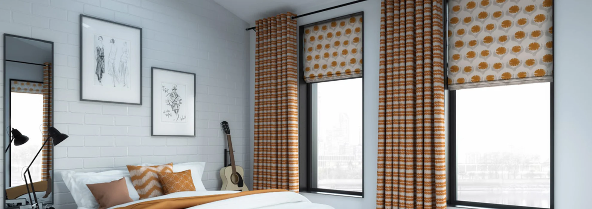 window-blinds-falkirk-5.jpg