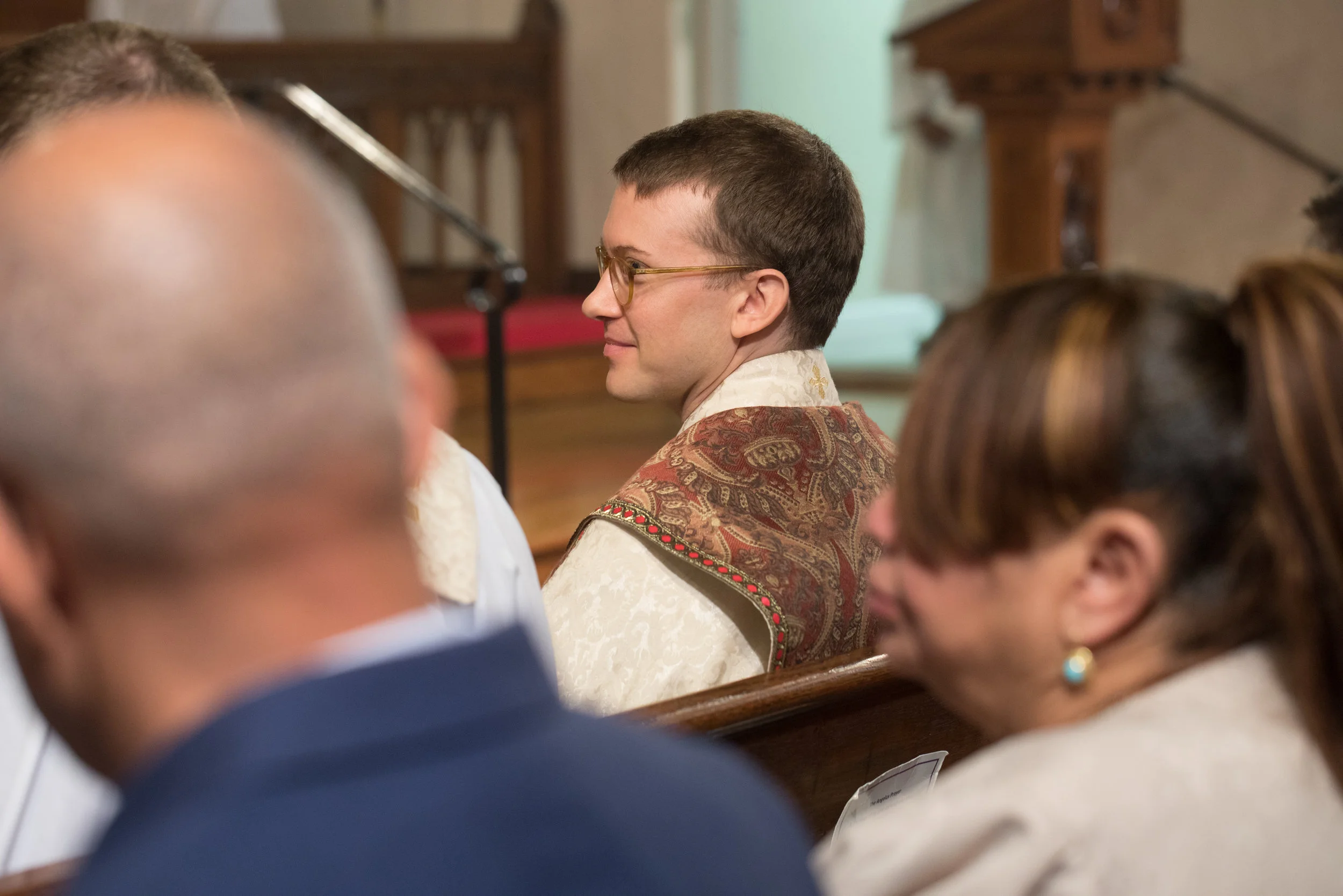 FatherKeith-54.jpg
