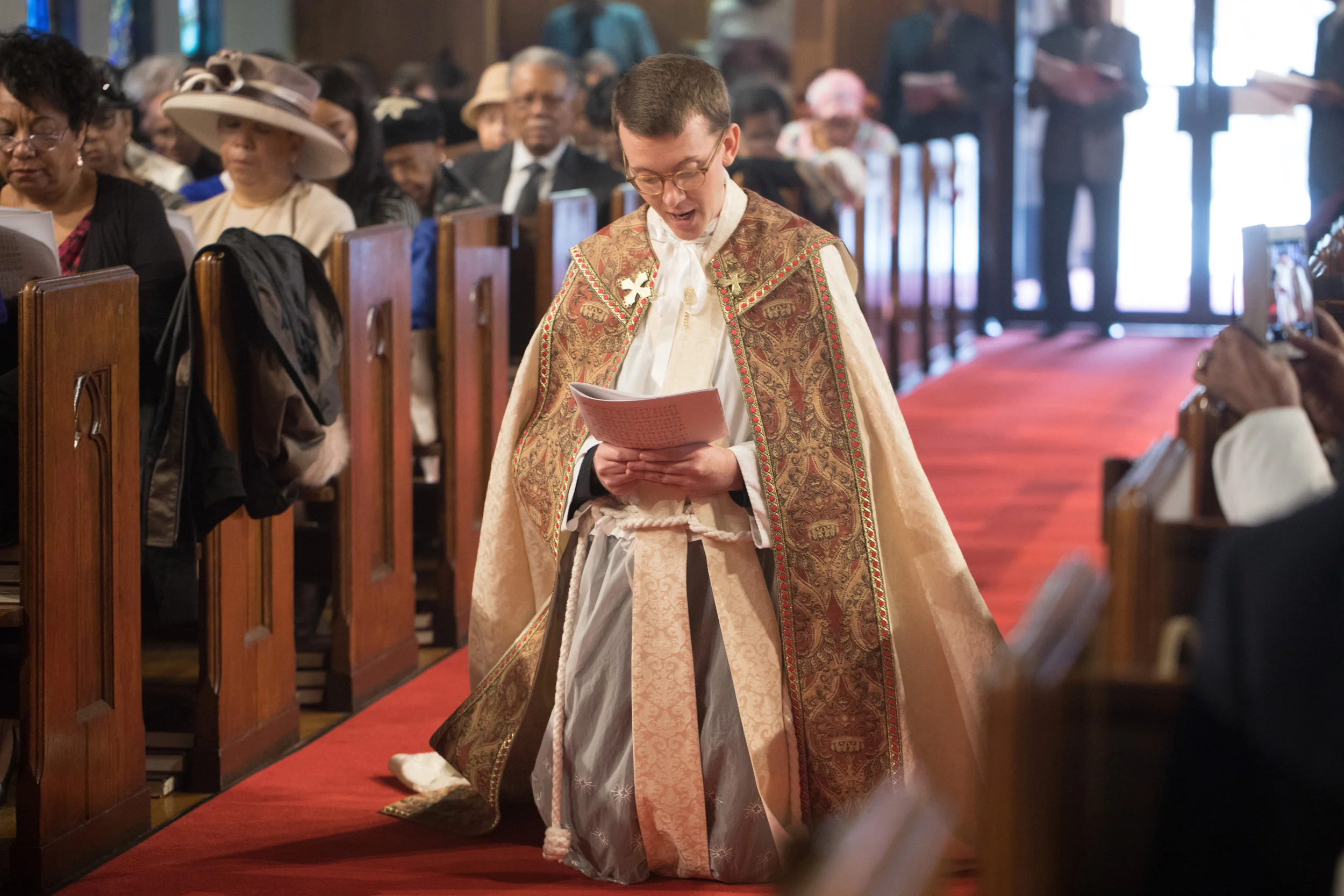 FatherKeith-63.jpg