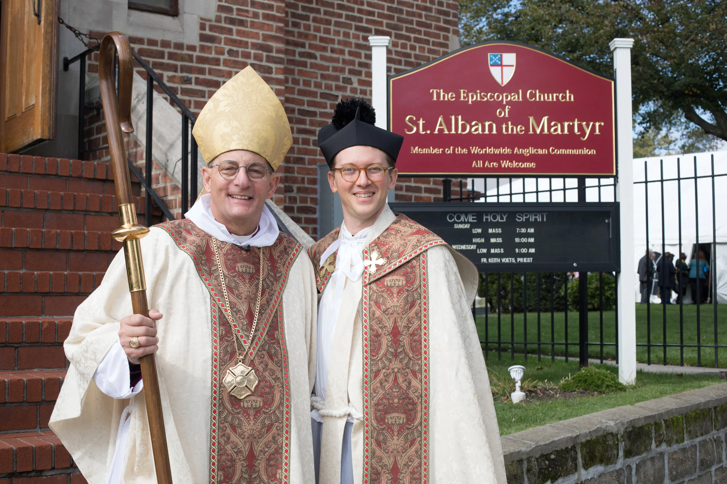 FatherKeith-110.jpg