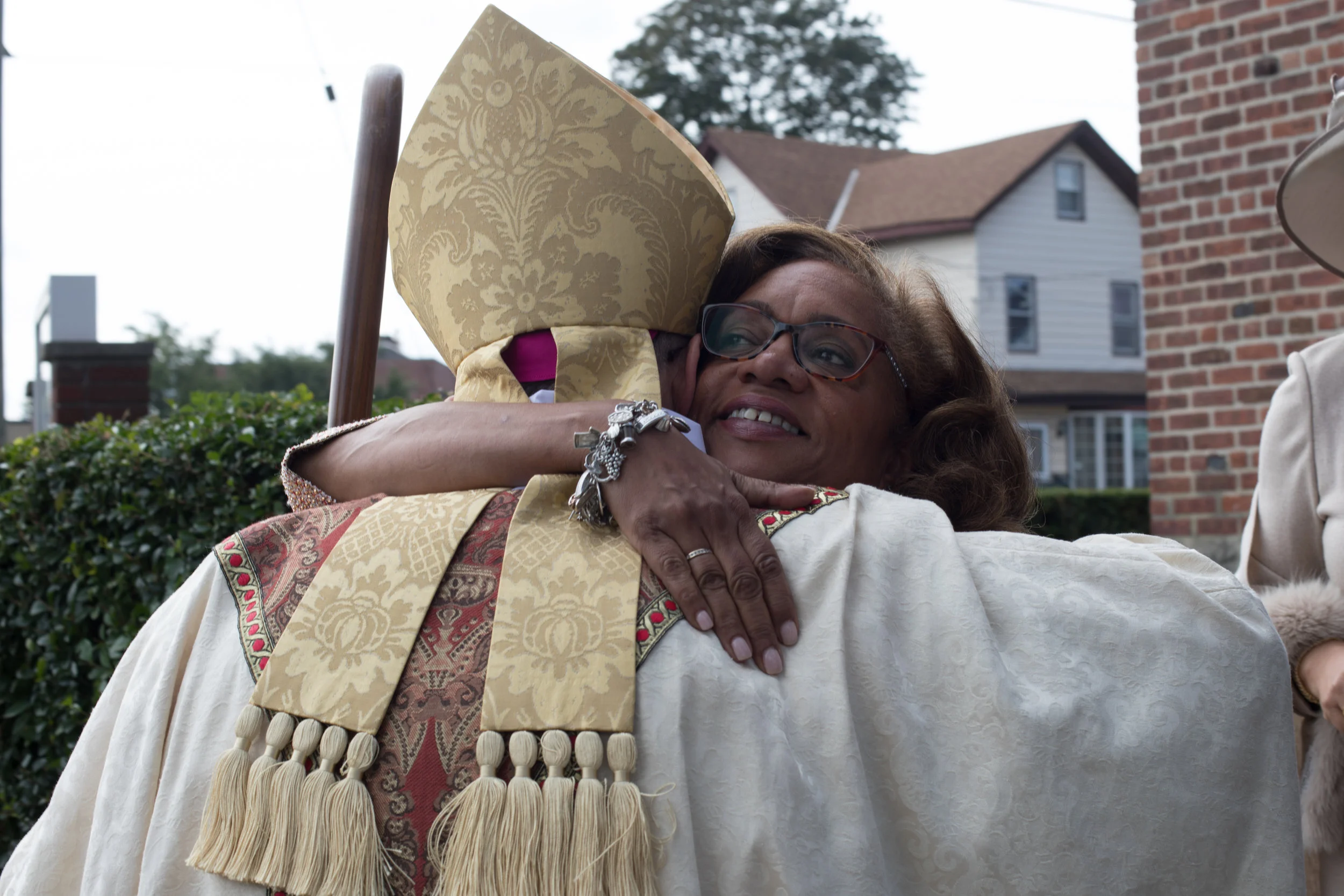 FatherKeith-112.jpg