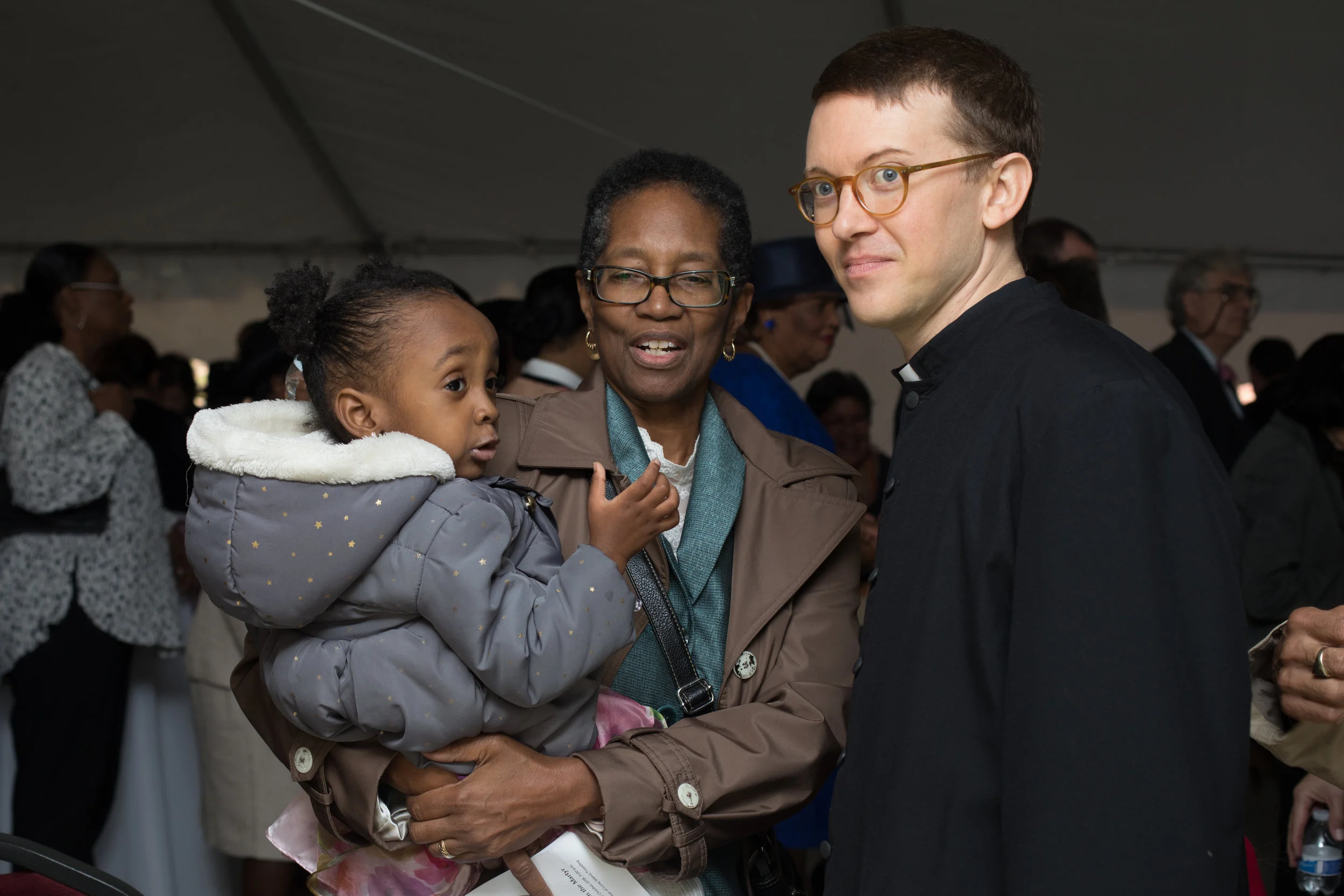 FatherKeith-114.jpg