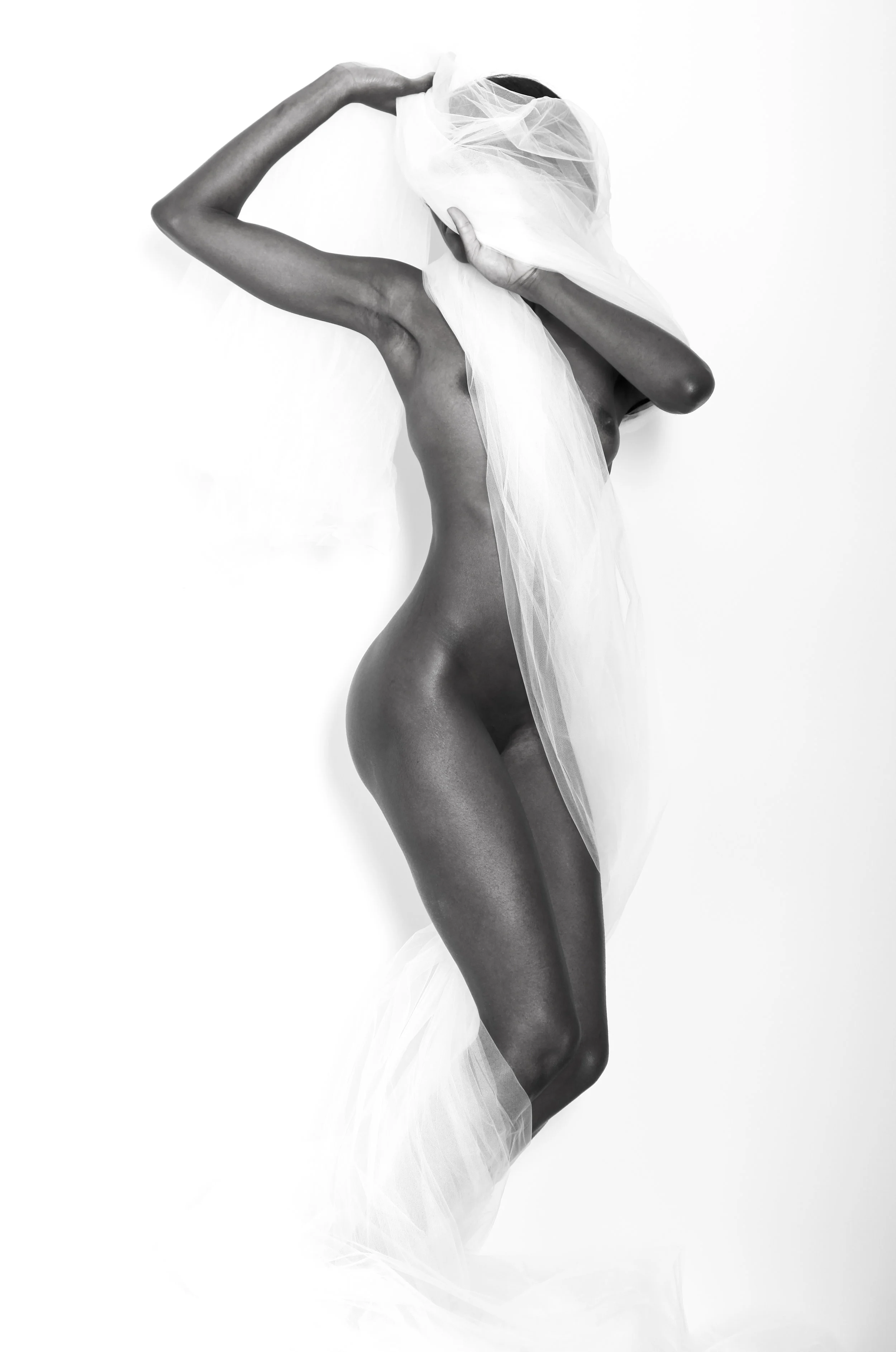 Samantha in white.jpg