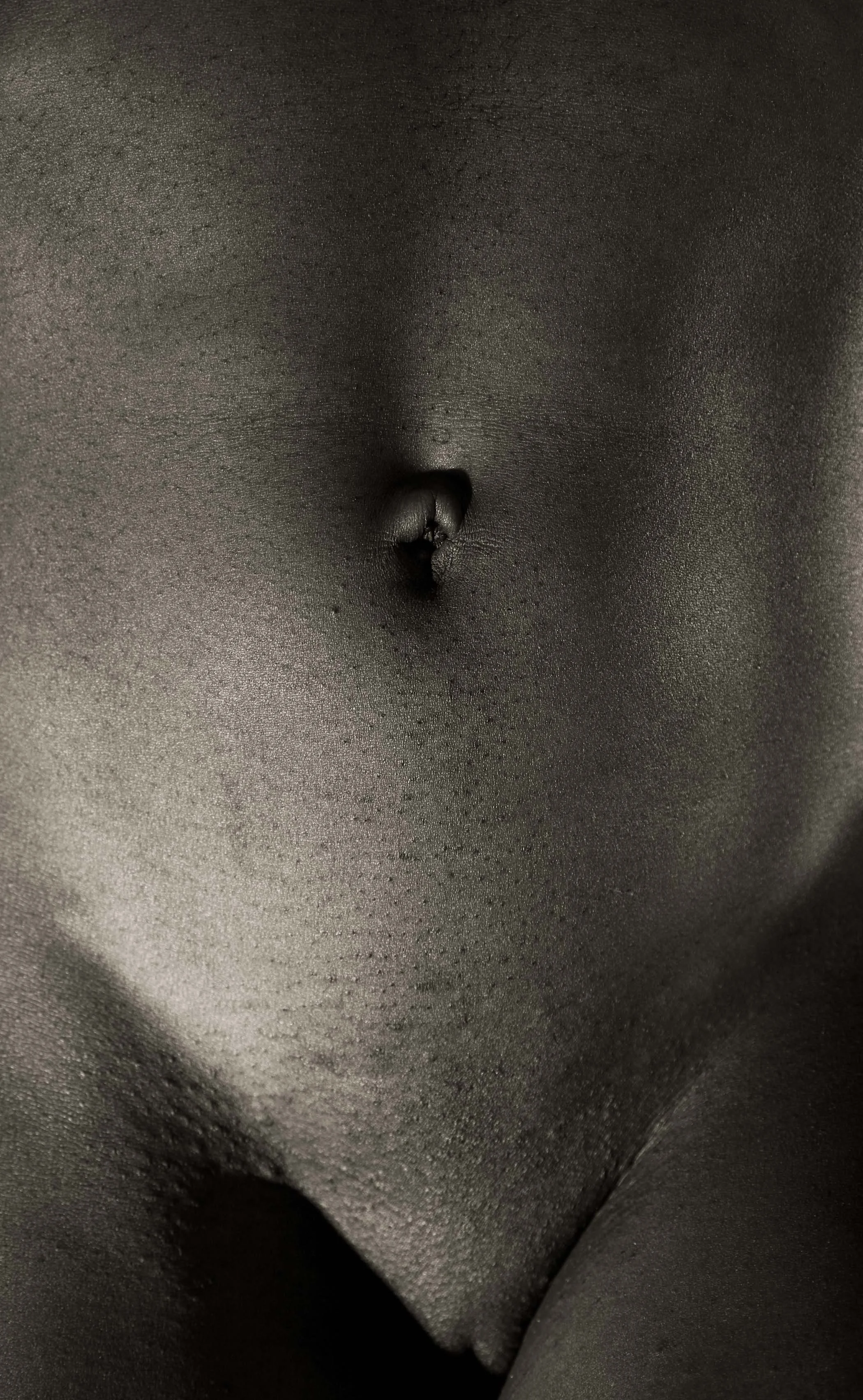 Aphrodite's Stomach, Chicago, IL, 2012 copy.jpg