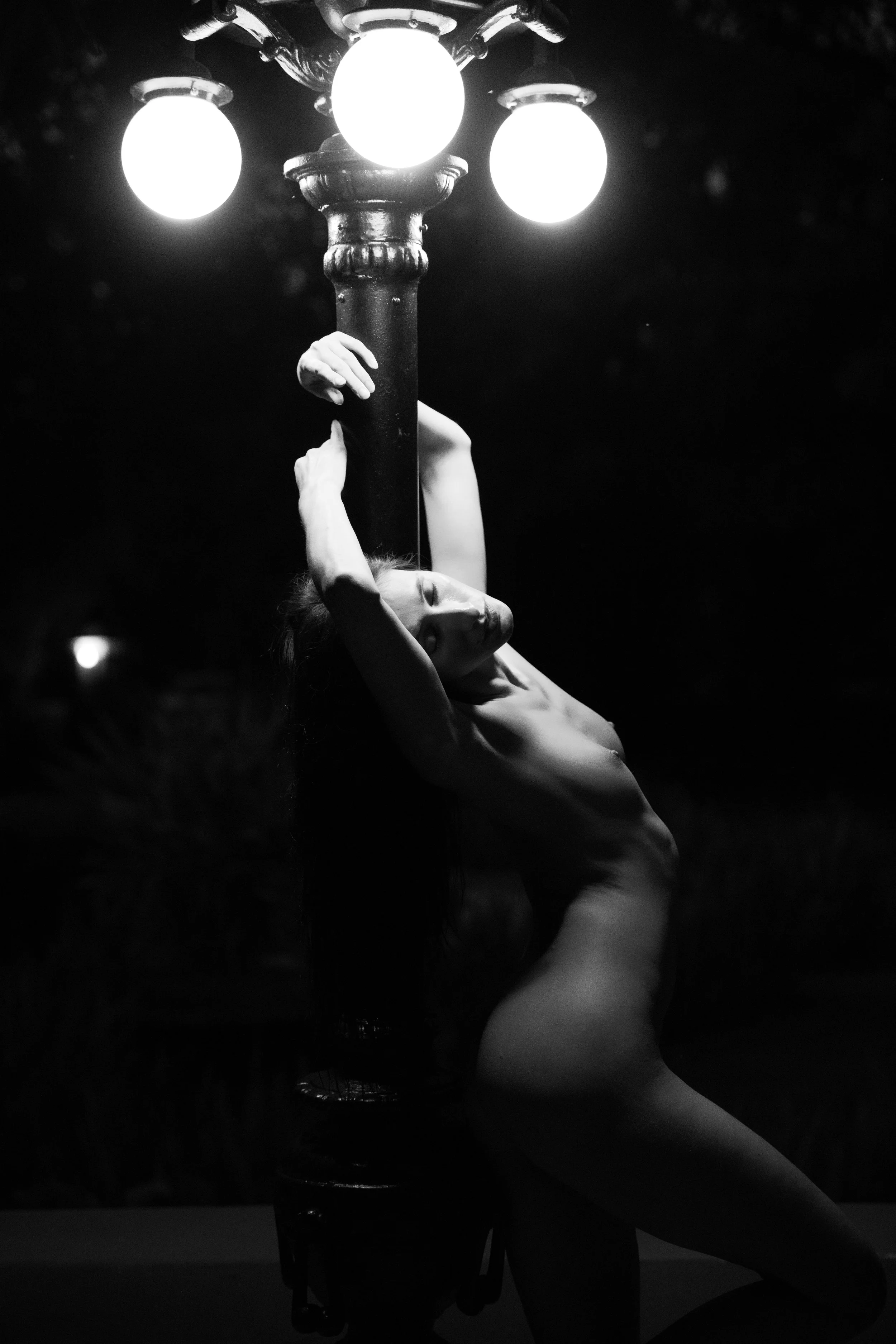 Kate lamp 2.jpg
