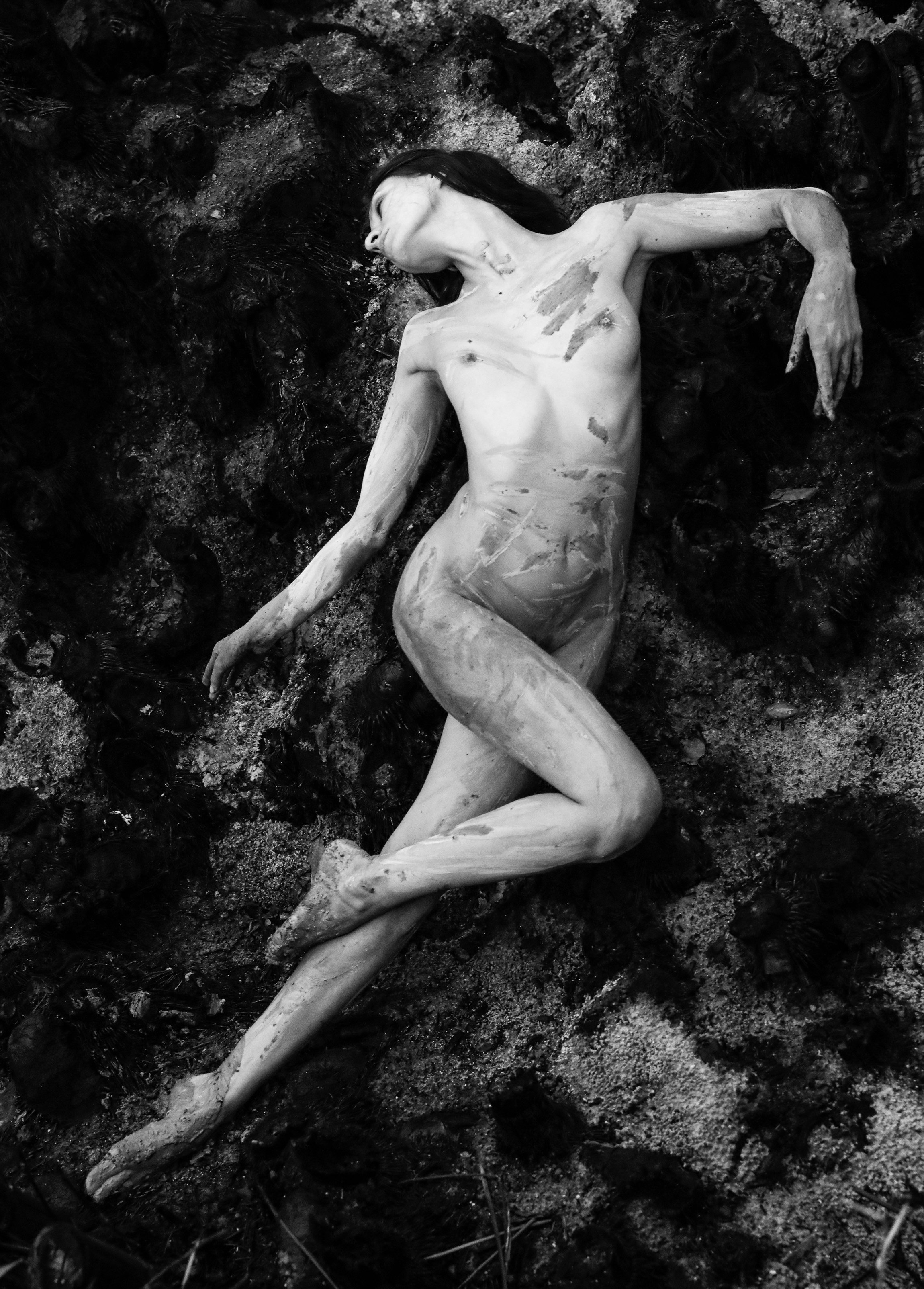 Rebirth2, Yucatan, Mexico, 2022.jpg