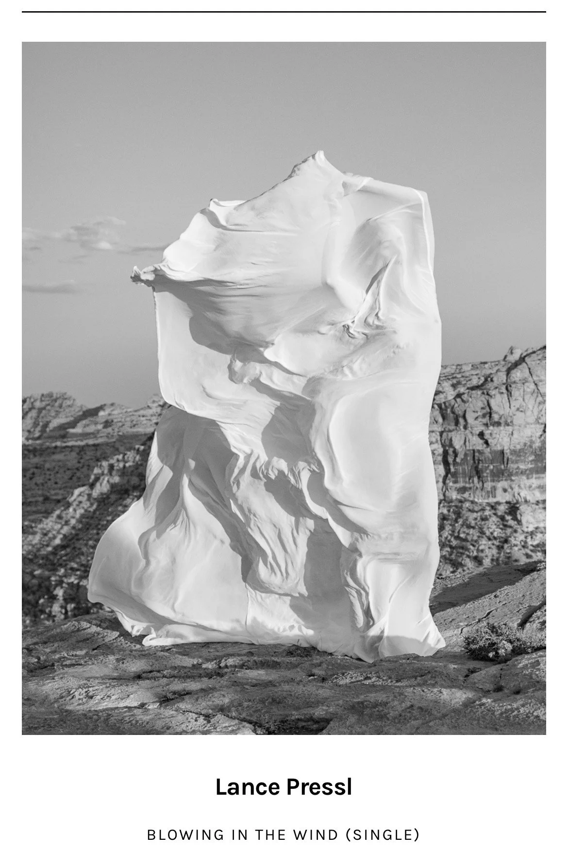 FAPA - Fine Art Photography Awards - First Fine Art Photography Contest - Show WinnersGallery 2.jpeg