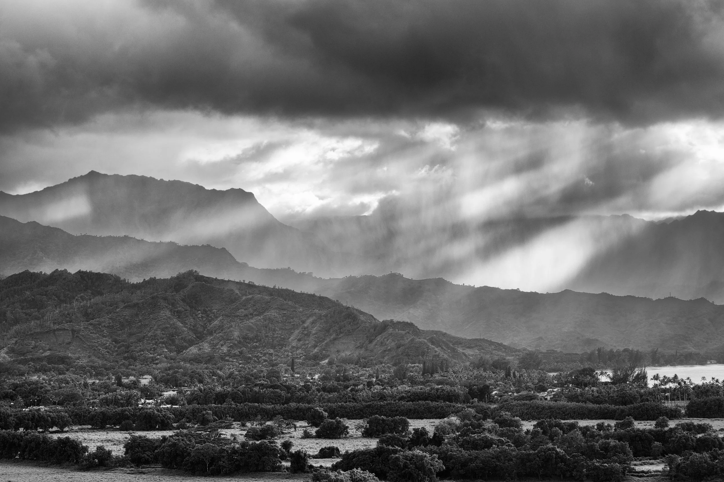 Kauai scene copy 3.jpg