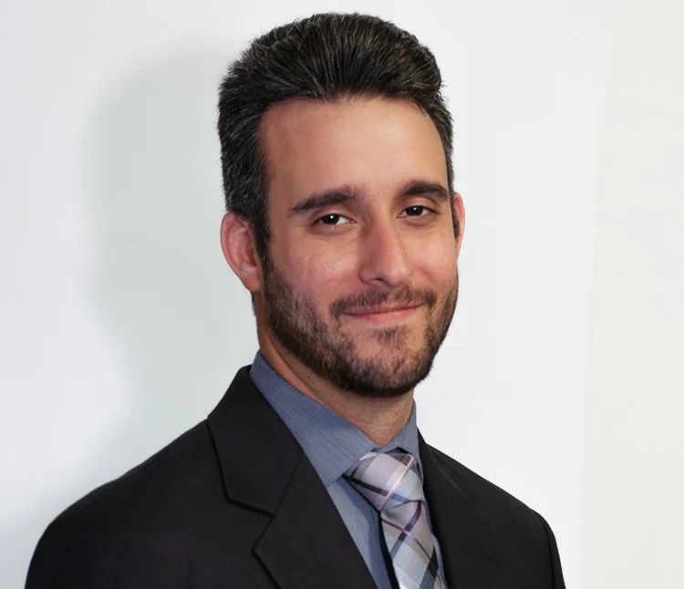 About — Law Offices of Frank J Prochilo