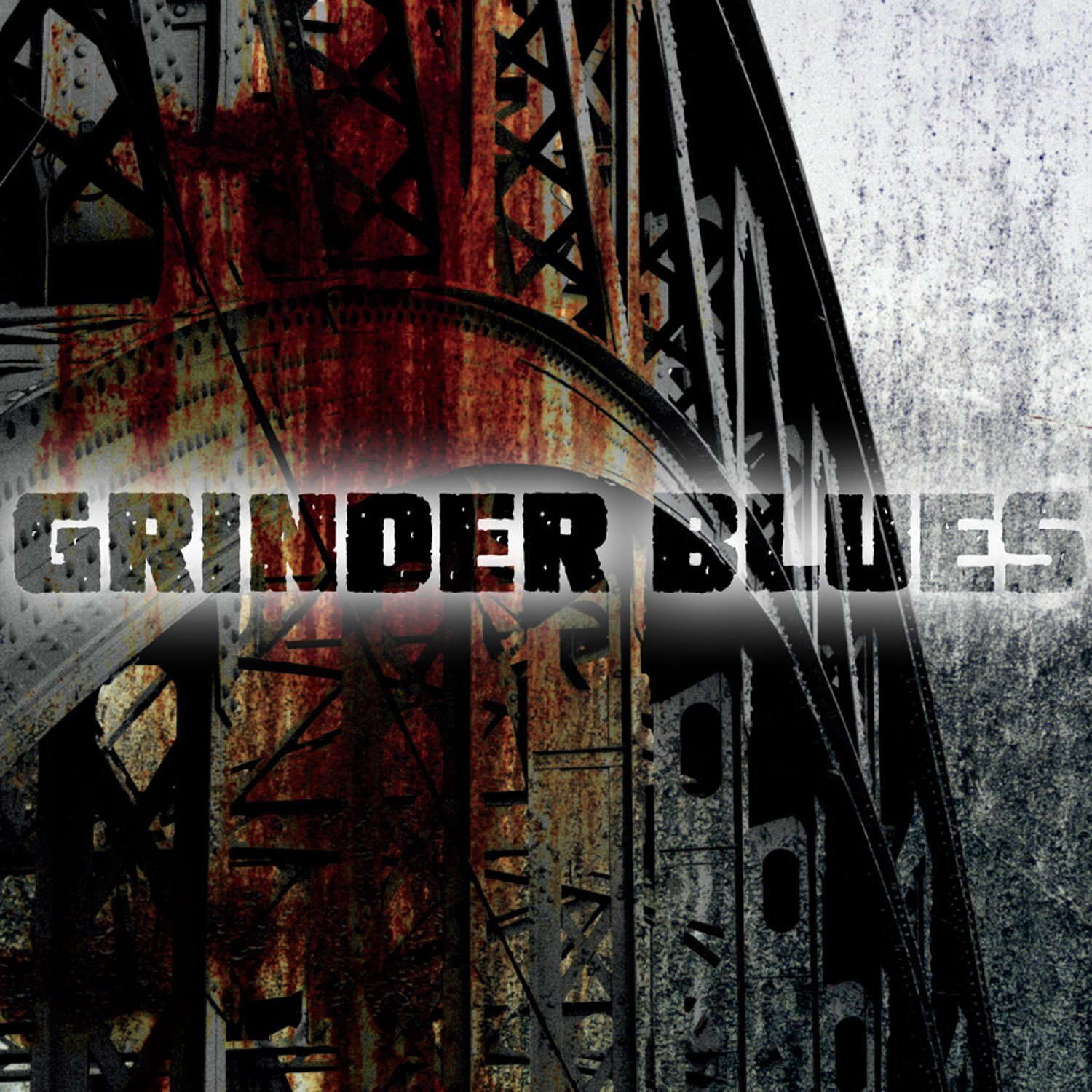 ****Grinder Blues