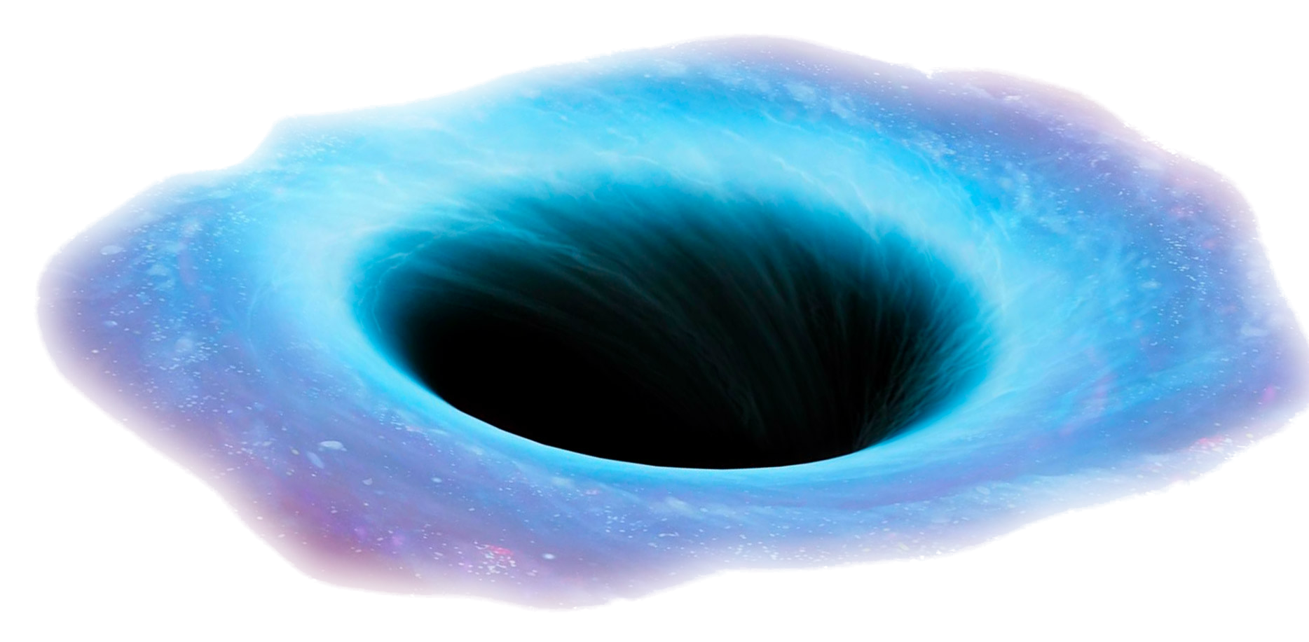 Blackhole
