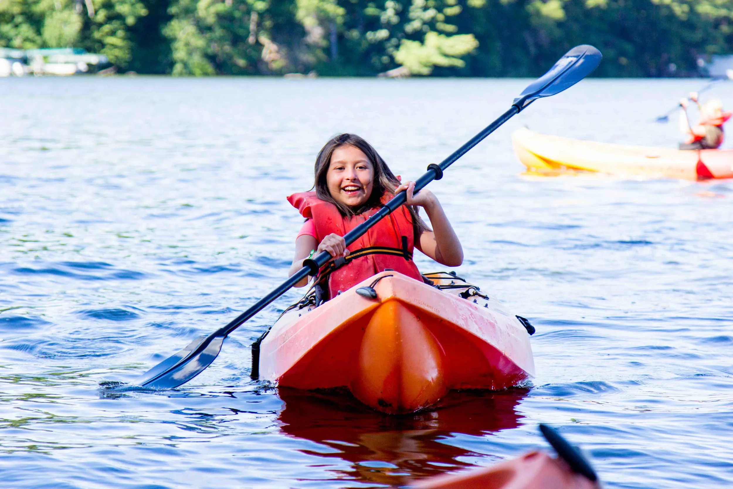 Kayak.jpg