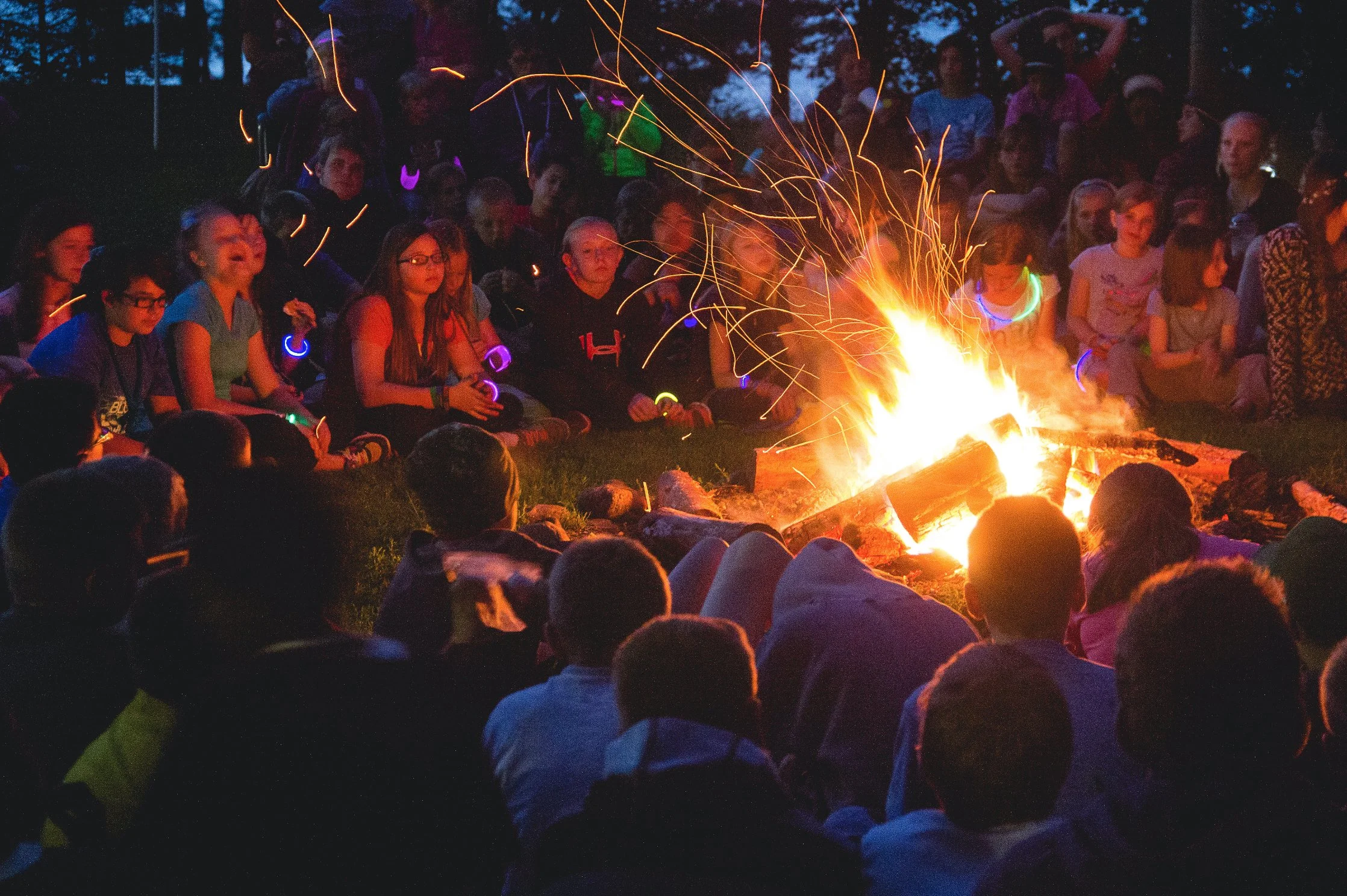 Campfire.jpg